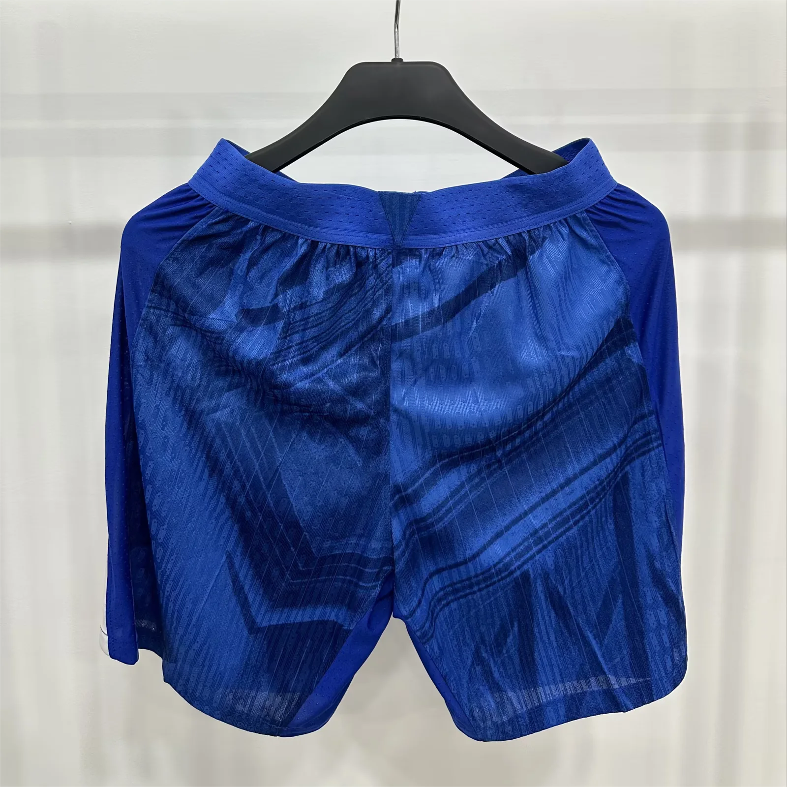 Player Version Shorts Chelsea25/26 Home