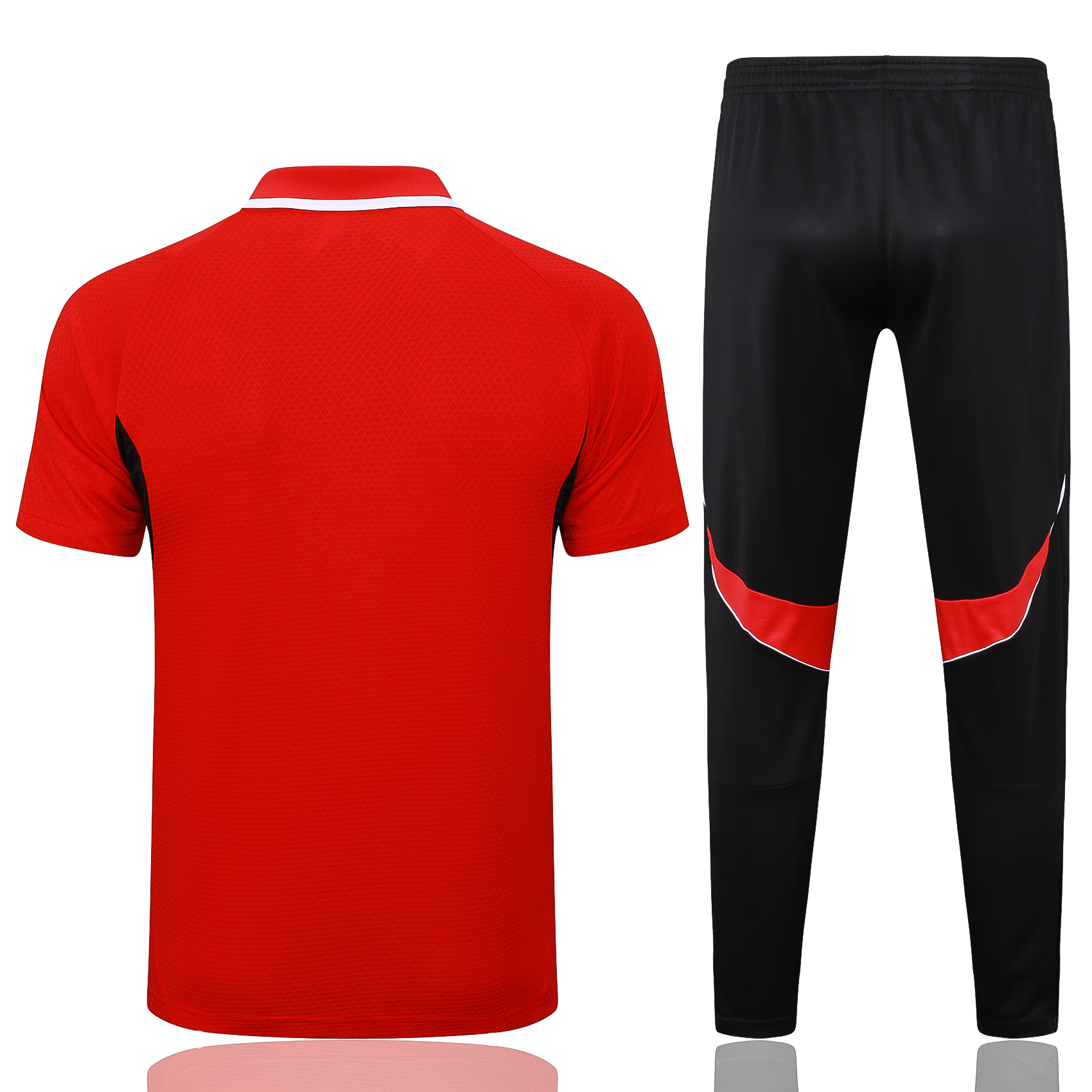2526 Arsenαl Polo C2512