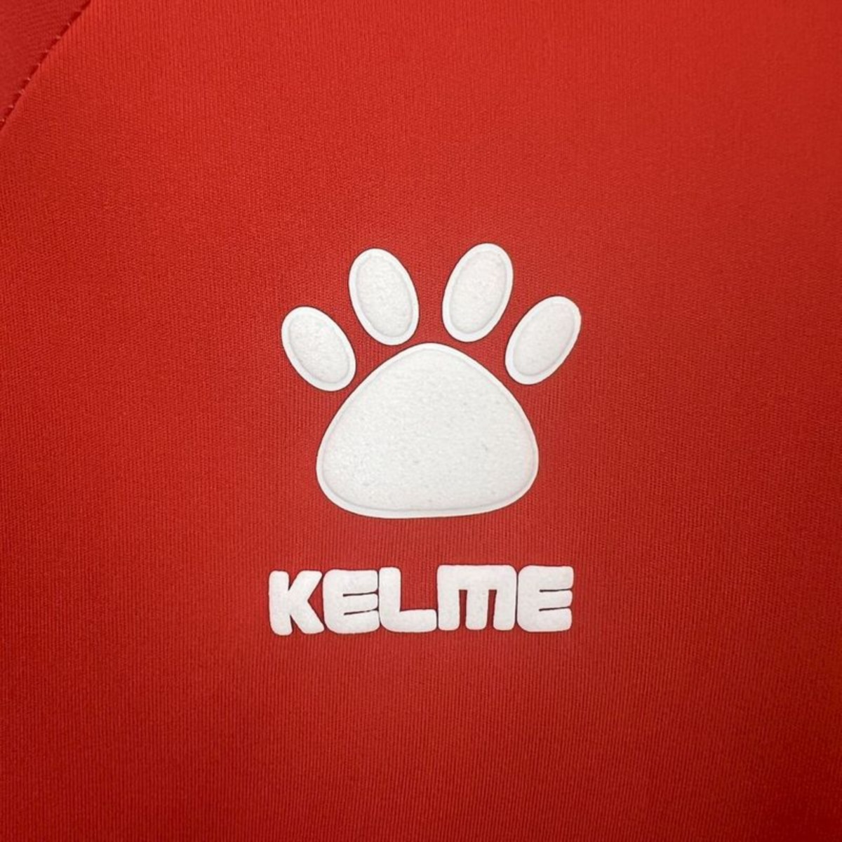 Retro Real Oviedo 90/91 Away S-XXL 4