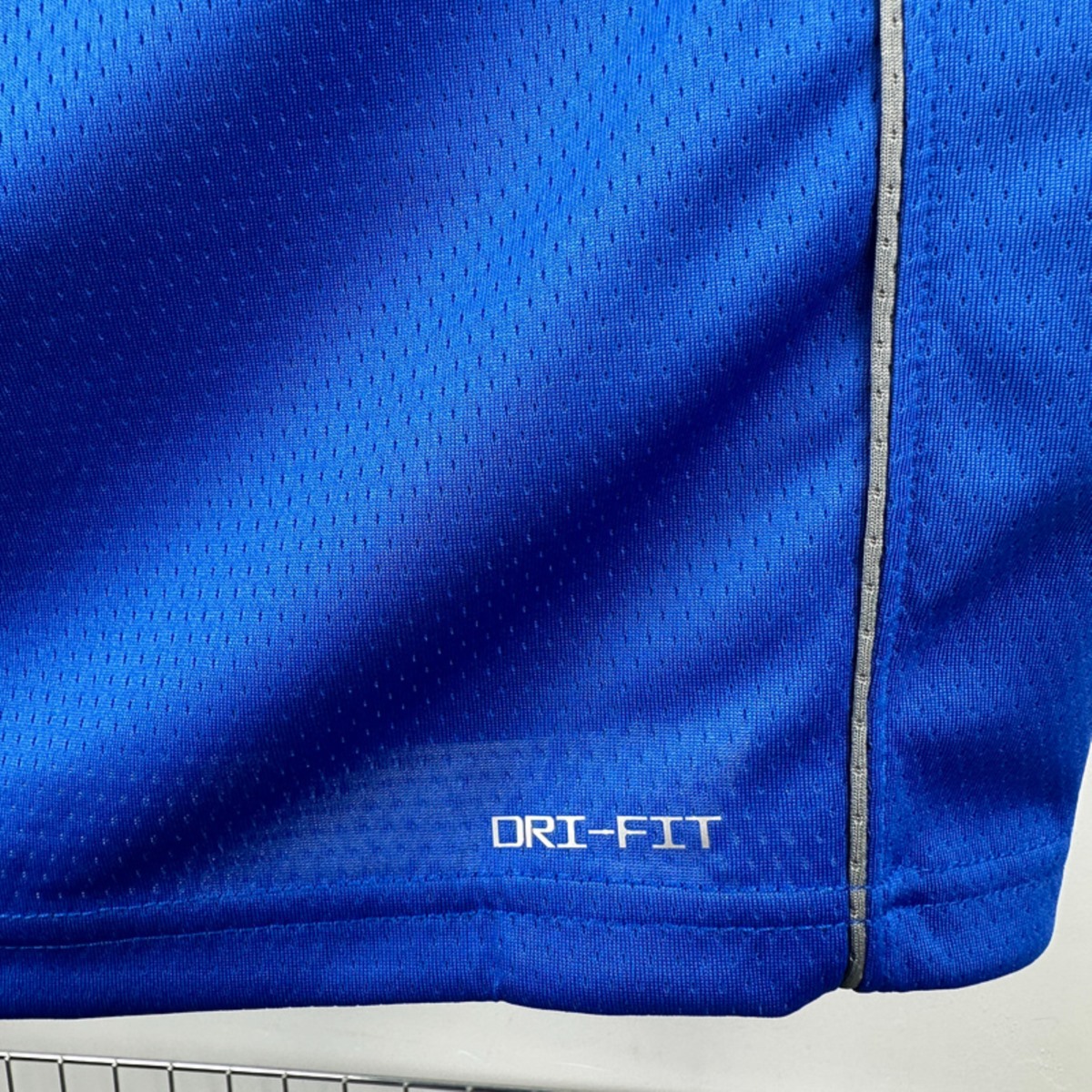 Dallas Mavericks Blue #32