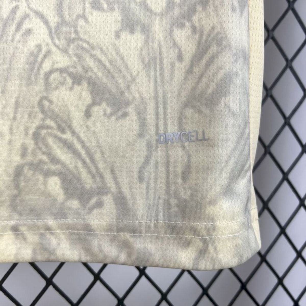 Palmeiras X Kidsuper 25/26 S-4XL 4