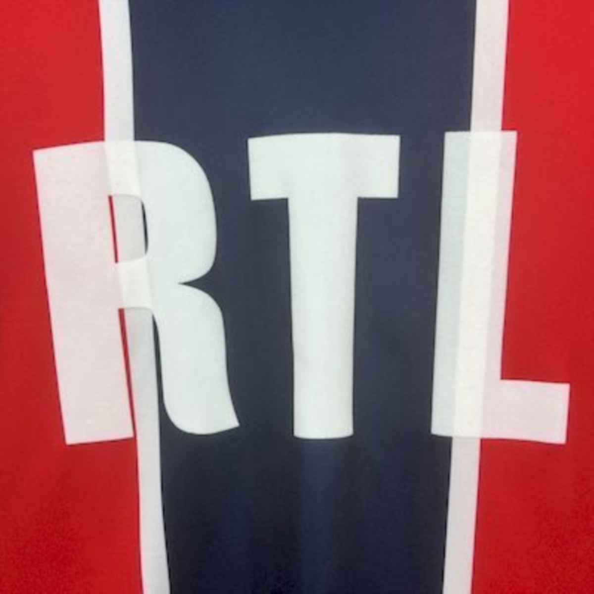 Retro 1975 PSG Away with Number 11）S-XXL 4