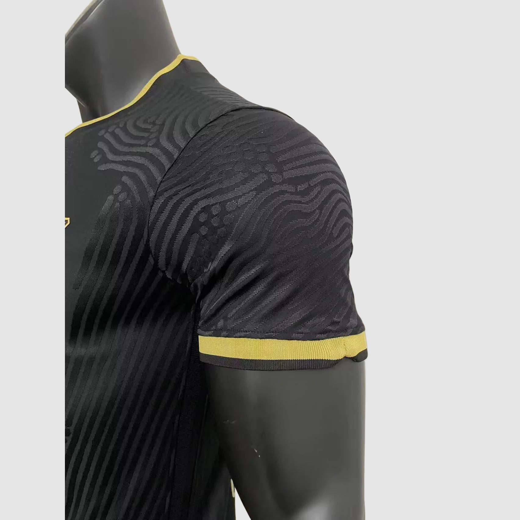 Player Version 20/21 Barcelona Away S-XXL 4