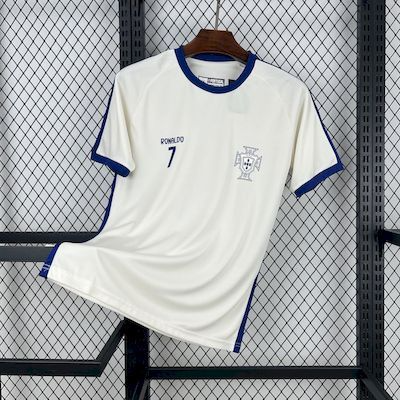 Portugal 2025/26 T-SHIRT S-XXL