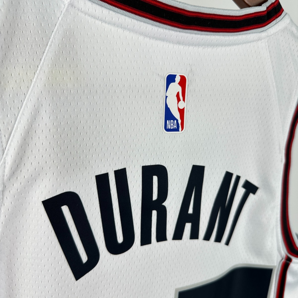 25 Season Rockets City Edition #35