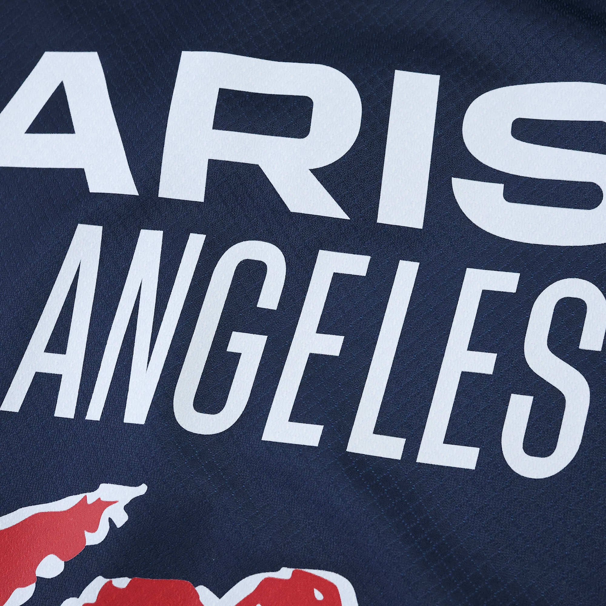 PSG 25/26 Home Special S-4XL 4