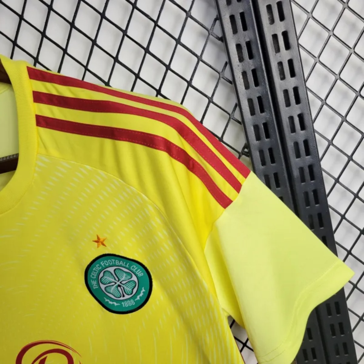 Celtics 25/26 GK S-XXL 3