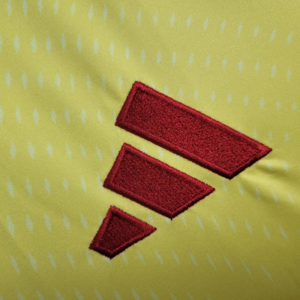 Celtics 25/26 GK S-XXL 4