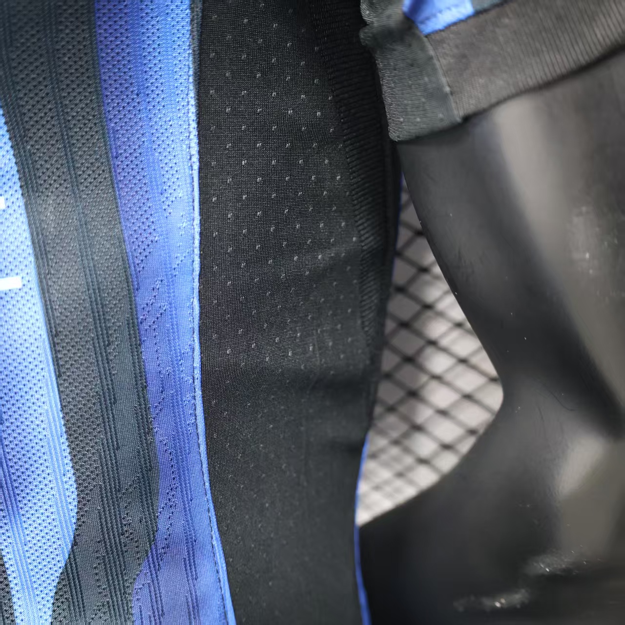 Player version 25/26 Inter Milan Home S-3XL 4