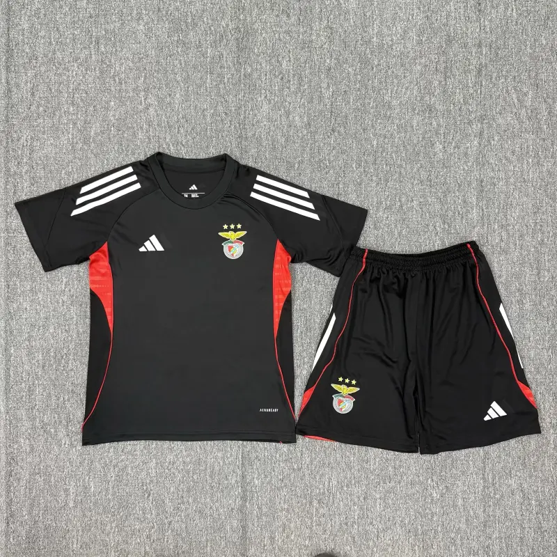 kids Benfica 25/26 Training 16-28