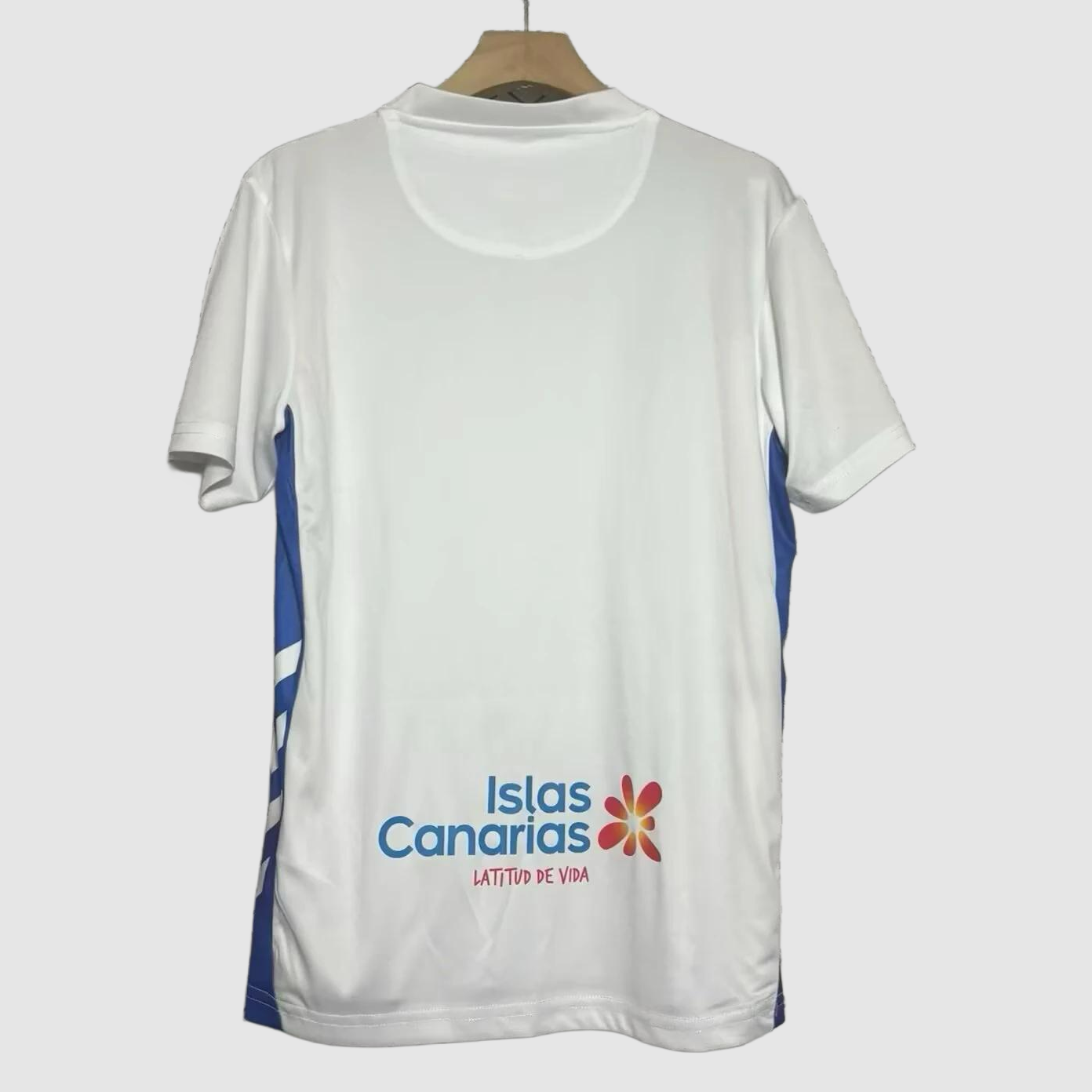 Tenerife 25/26 Home S-4XL