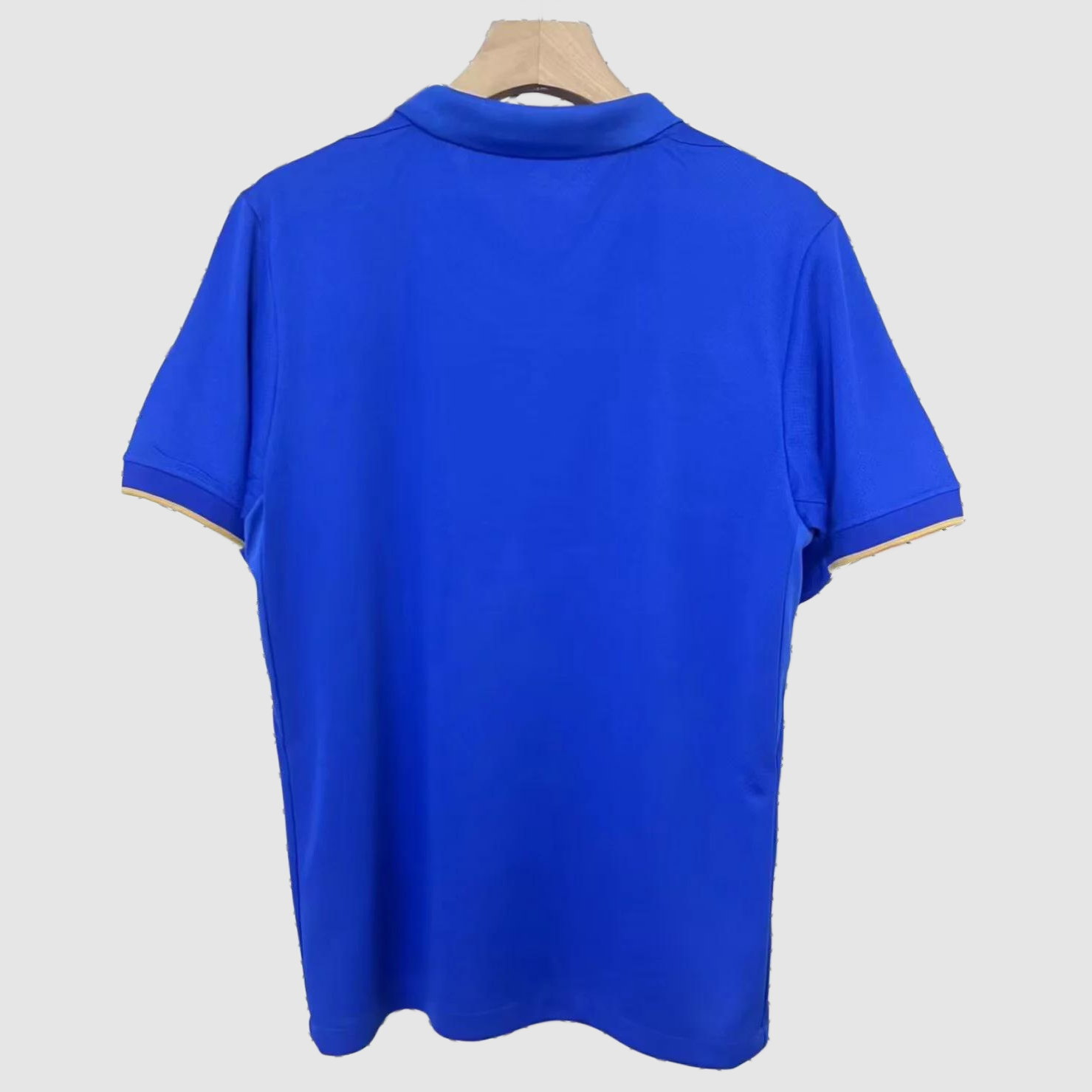 Birmingham 25/26 Home S-4XL