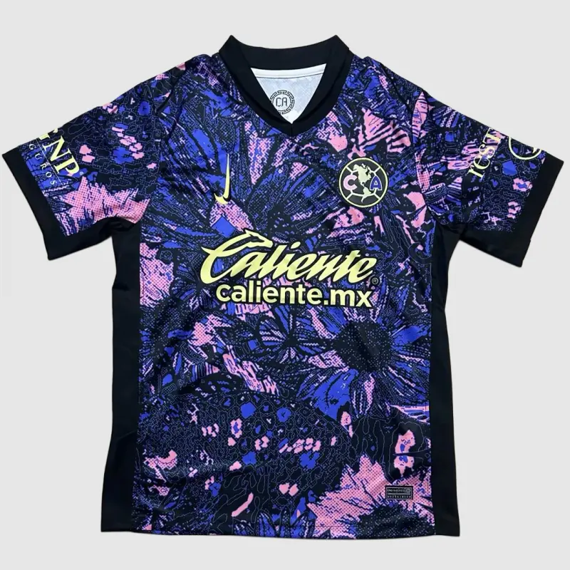 Club America 24/25 Third S-XXL