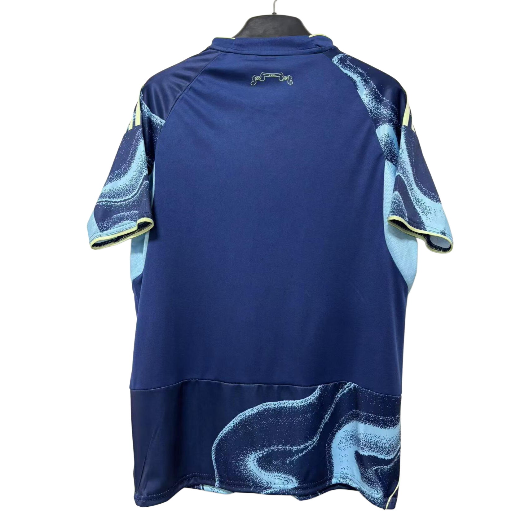 Ajax 25/26 Away S-XXL