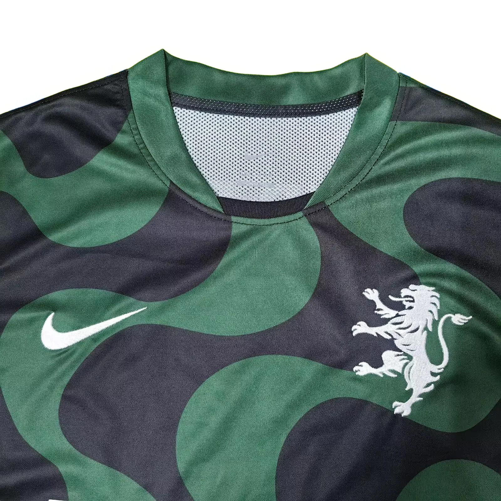 Sporting Lisbon 25/26 Away S-4XL 3