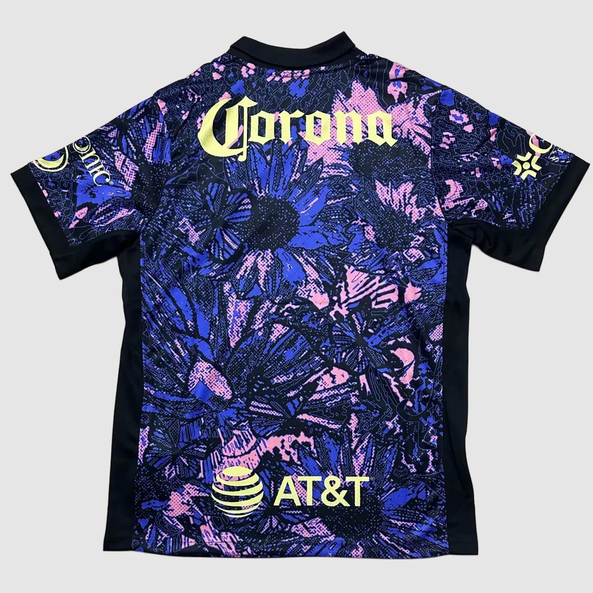 América 24/25 Third S-XXL