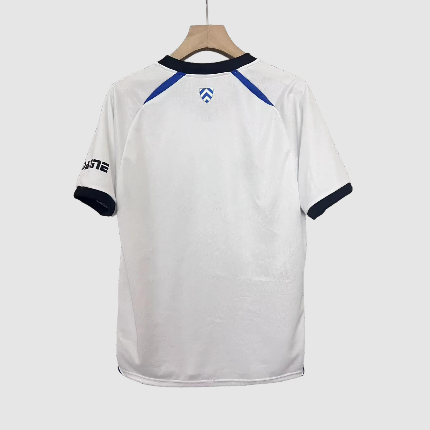 Arminia Bielefeld 25/26 Away S-4XL