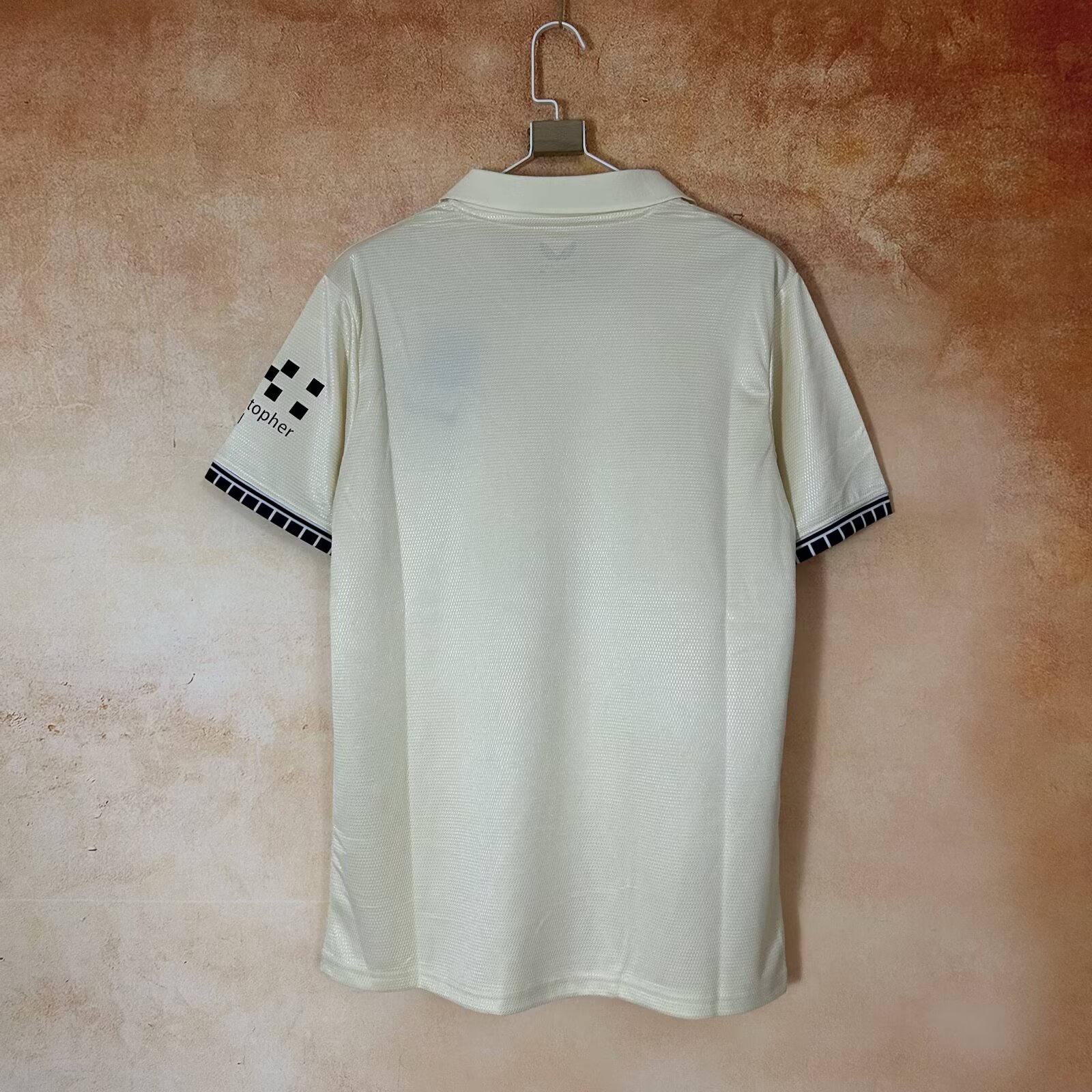 Everton 25/26 Polo S-XXL