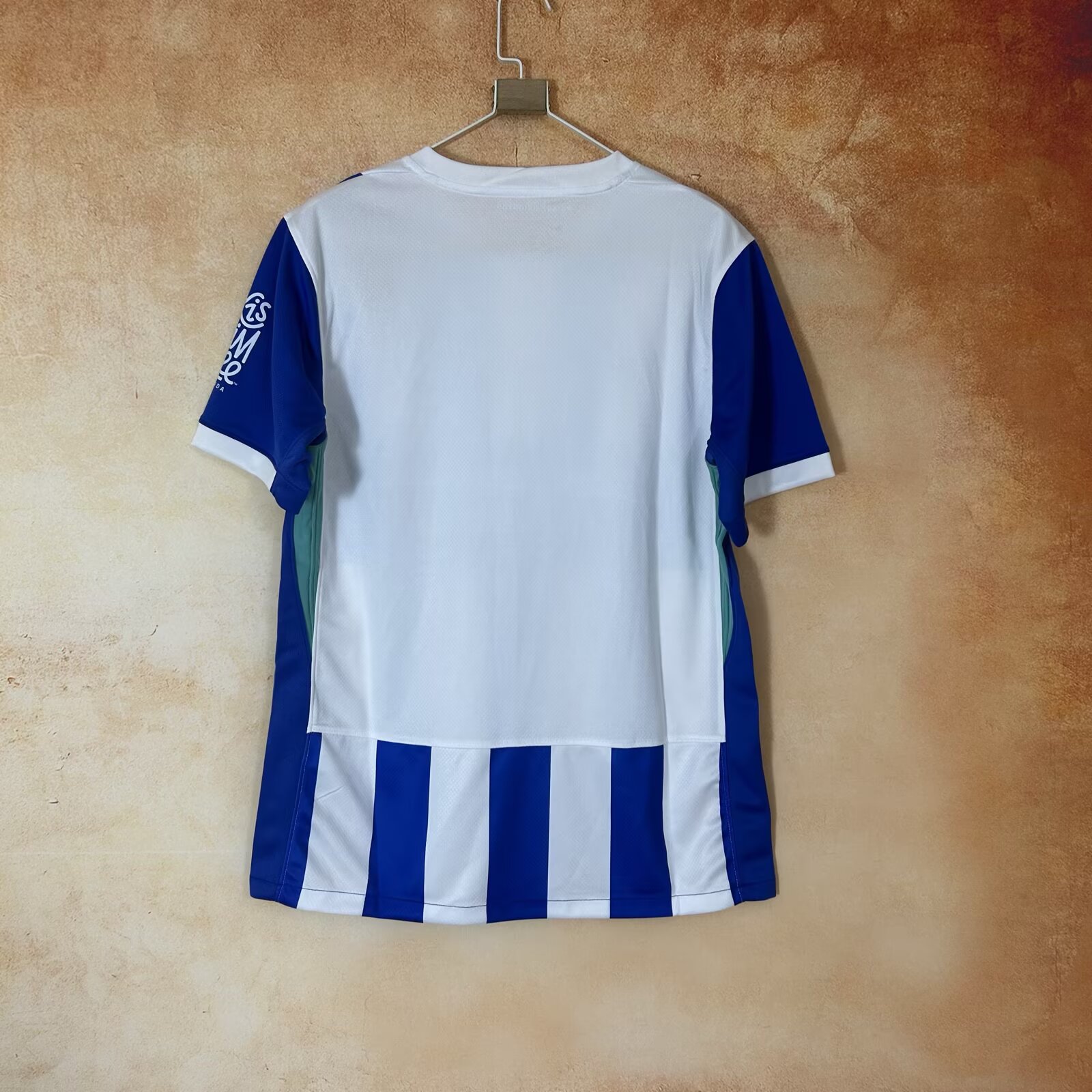 Brighton 25/26 Home S-4XL