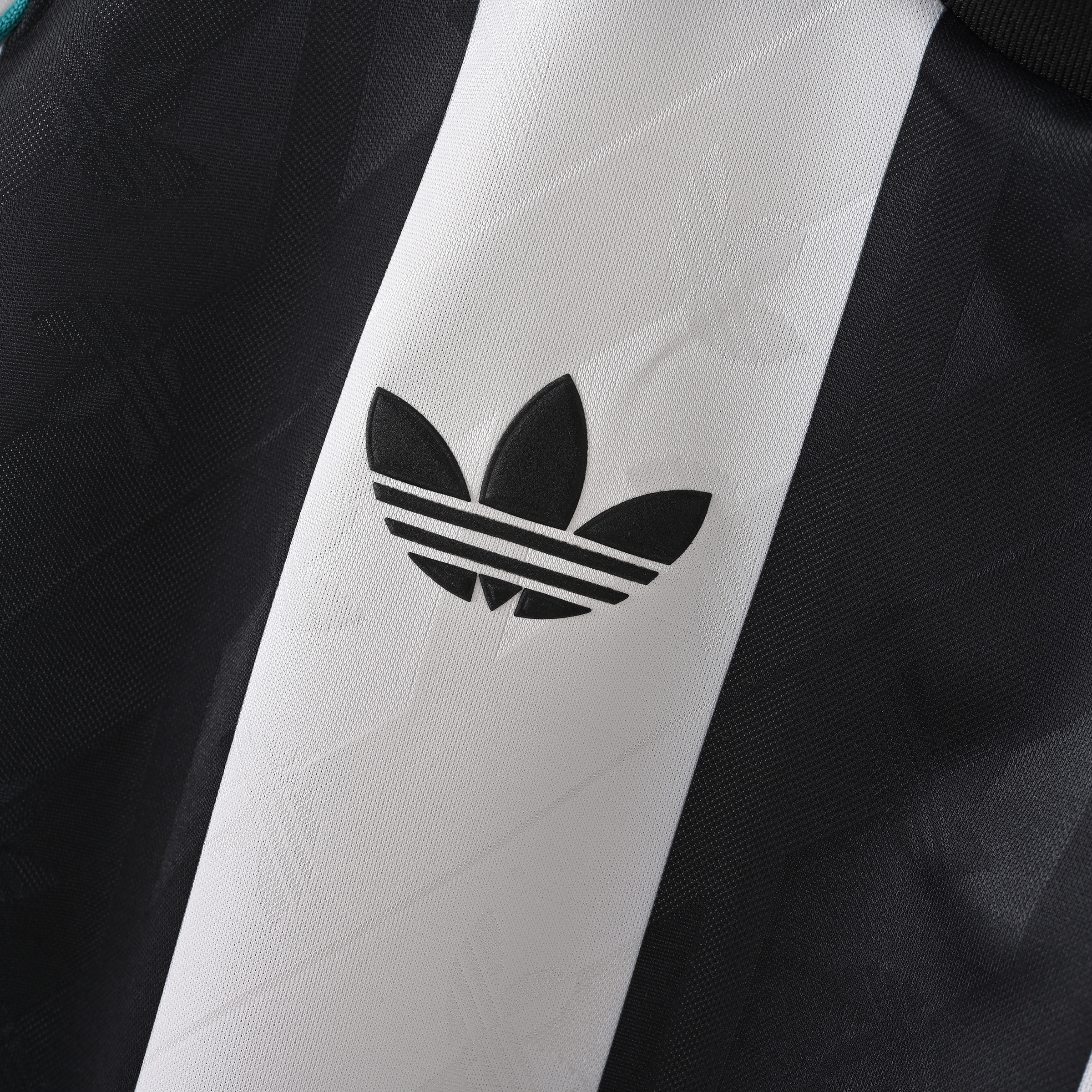 Originals Retro Newcastle S-XXL 4