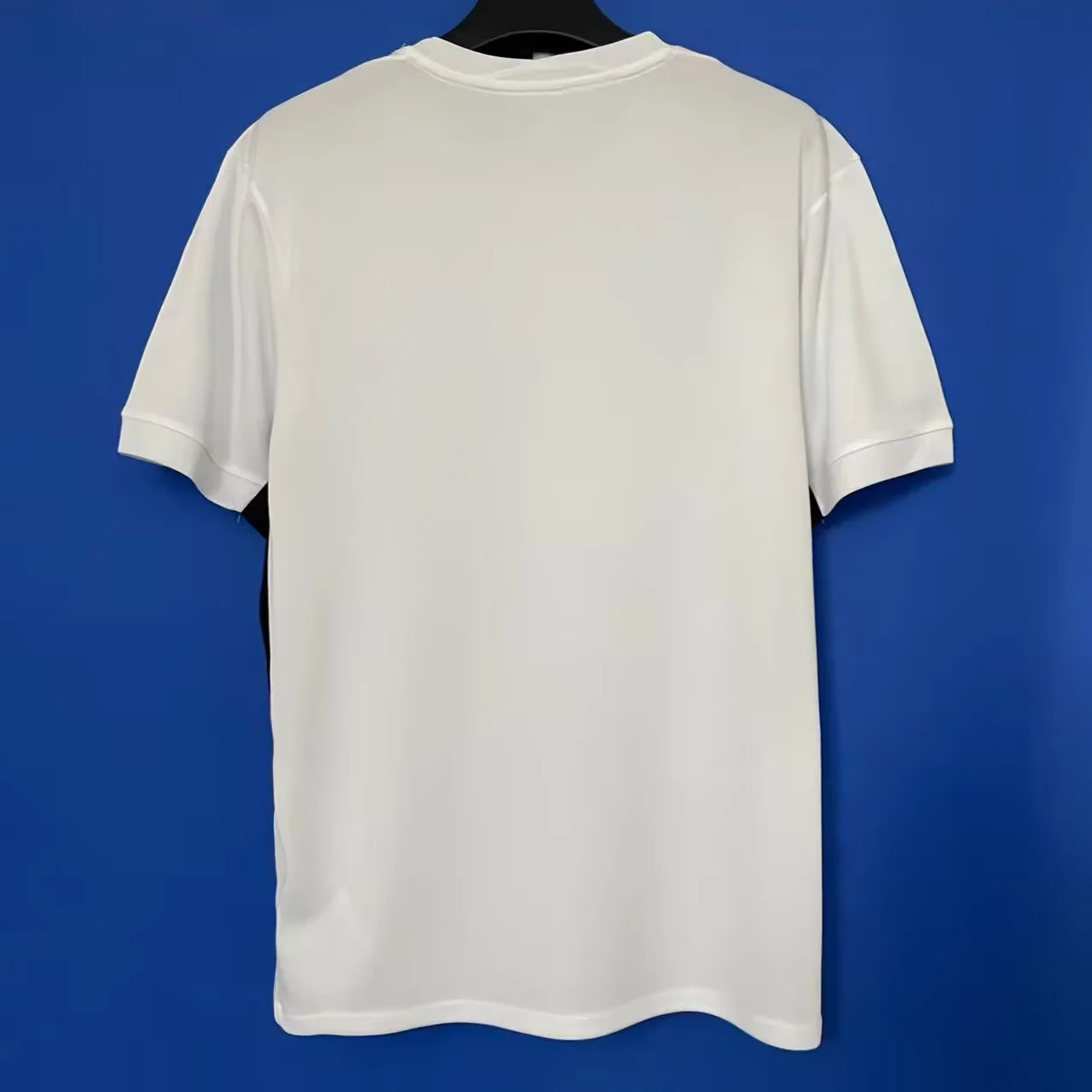 FCSB 25/26 Third S-XXL