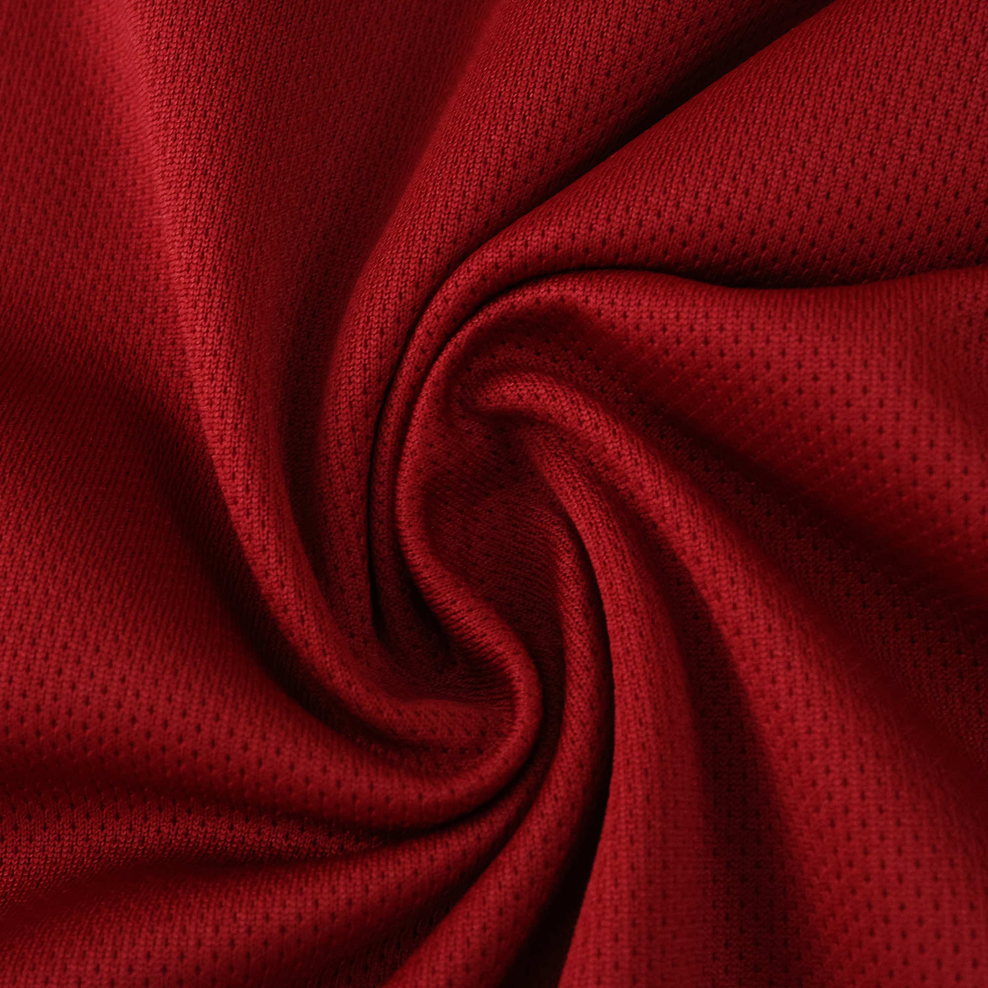 Galatasaray S.K. 25/26 Home 5 stars with sponsor S-4XL 4