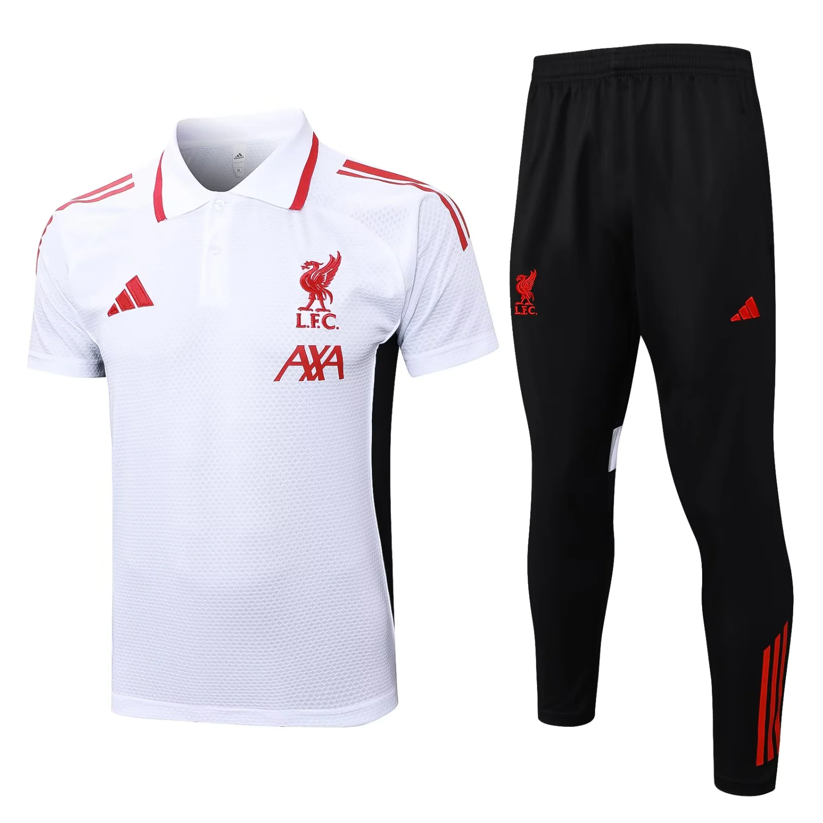 LVP 2526 training suit