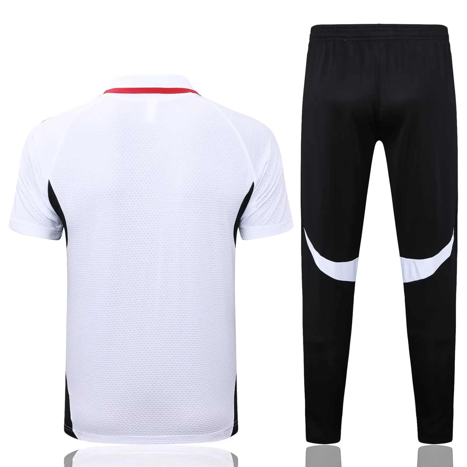 LVP 2526 training suit