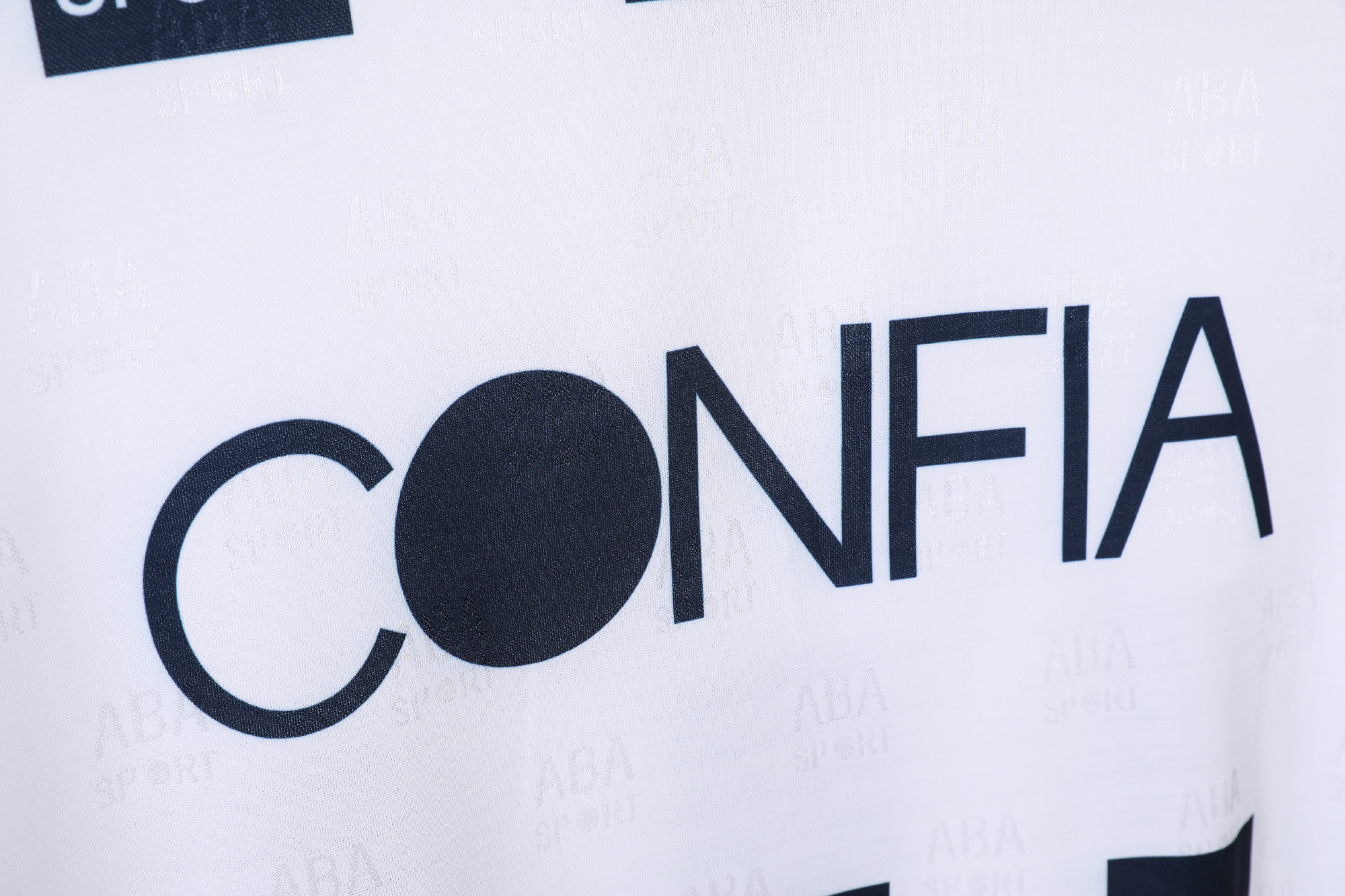 Retro C.F. Monterrey 93/94 Home Kit 3