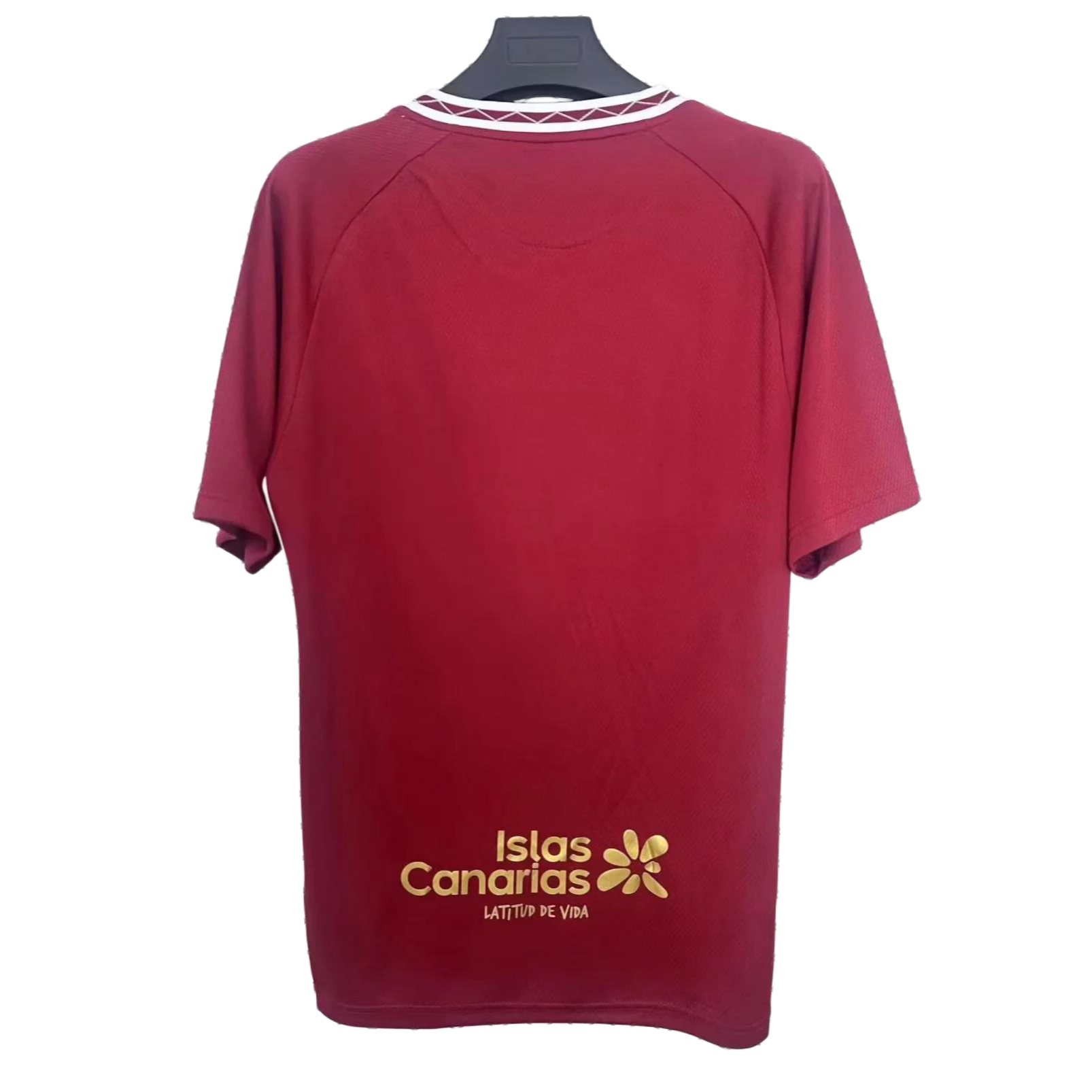 Tenerife 25/26 Away S-4XL