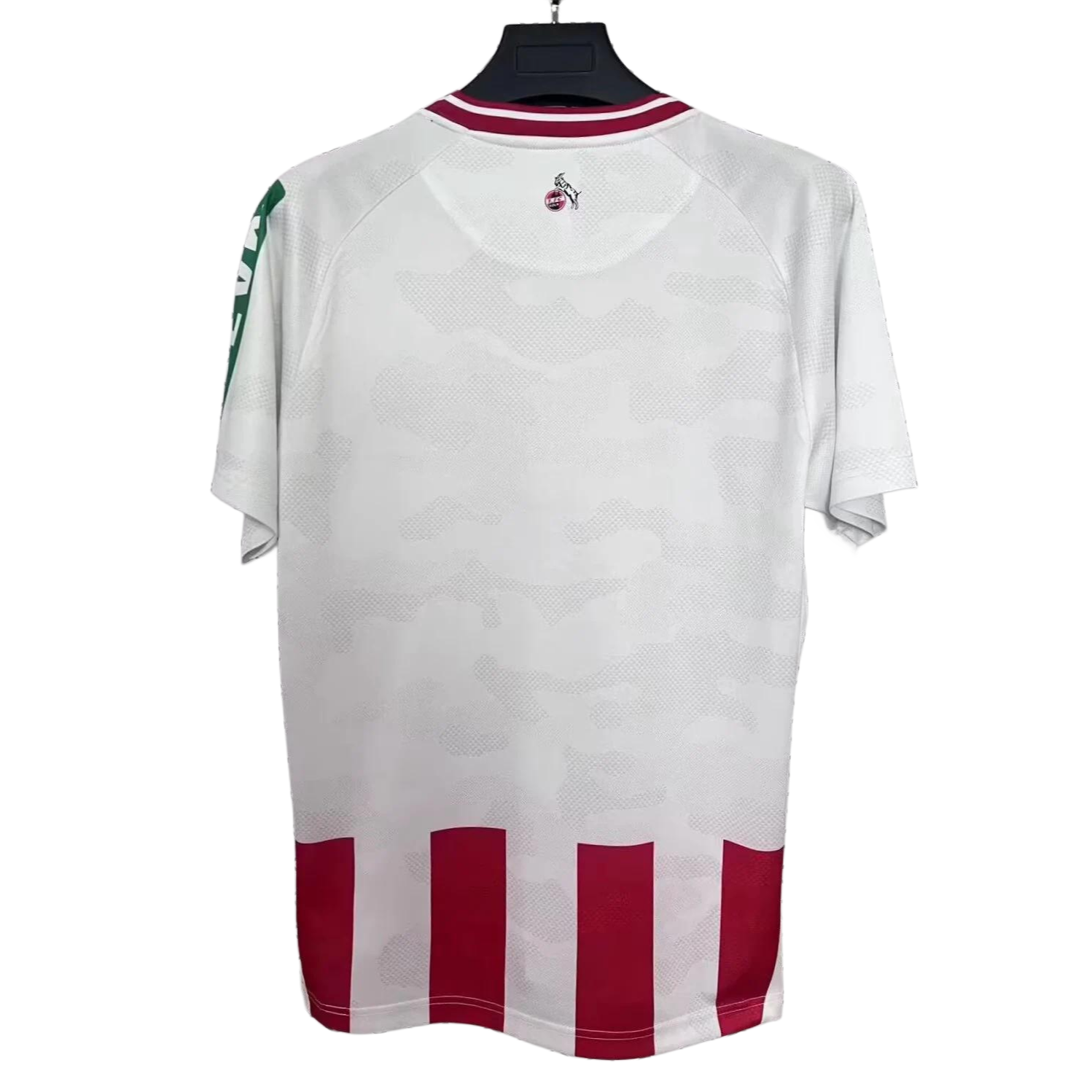 Köln 25/26 Home S-4XL