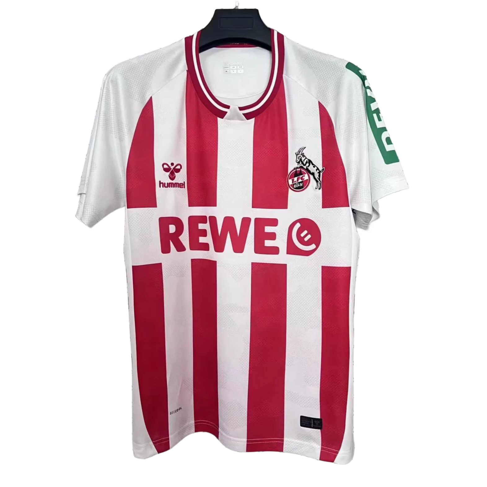 Köln 25/26 Home S-4XL