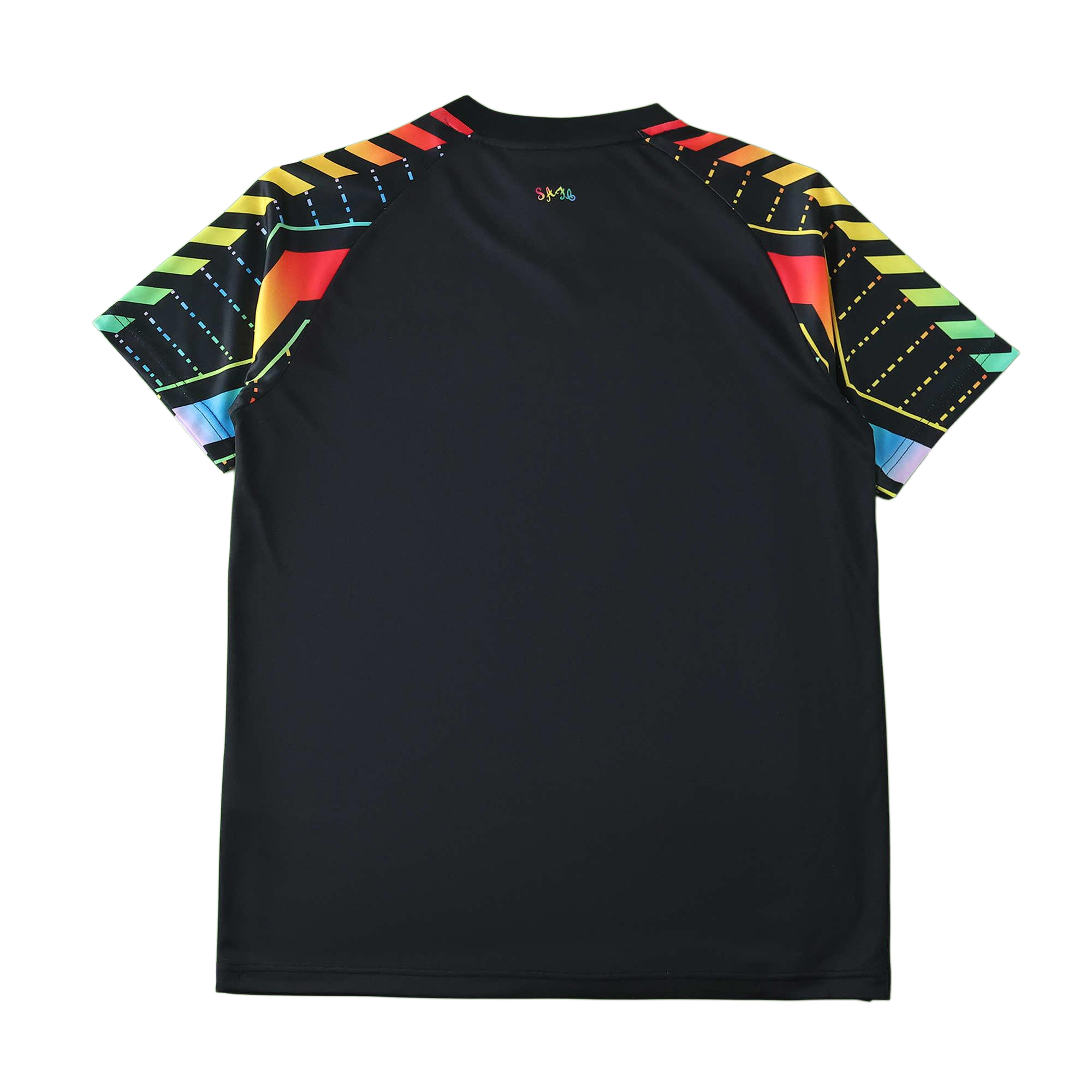 Sunderland 25/26 Black S-XXL