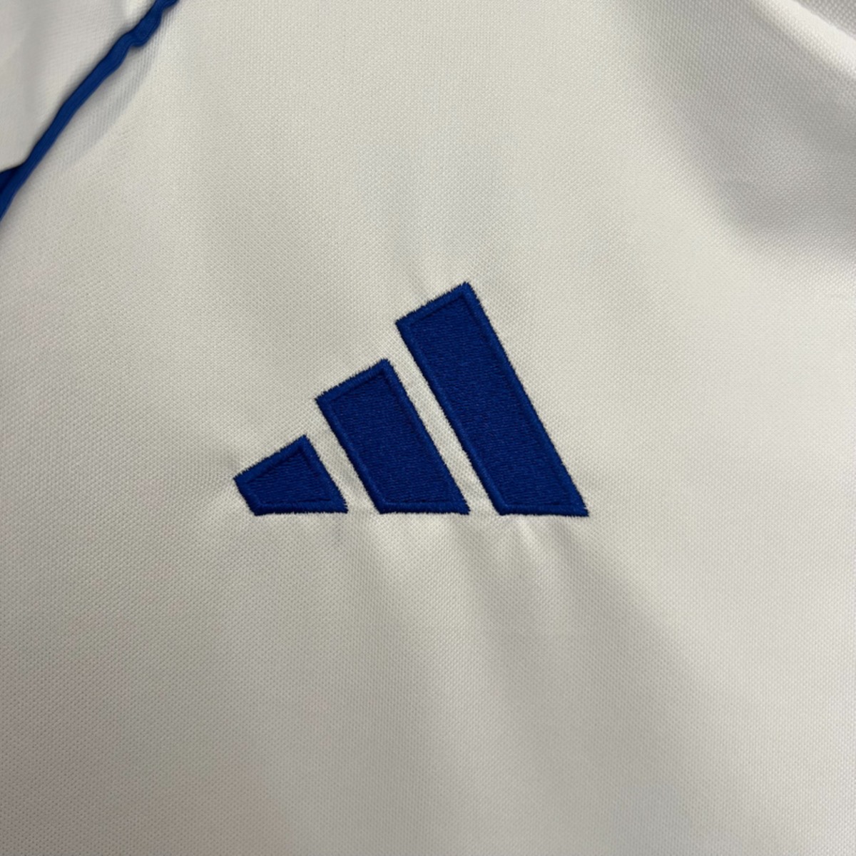 2025/26 Schalke 04 Away White S-XXL 4
