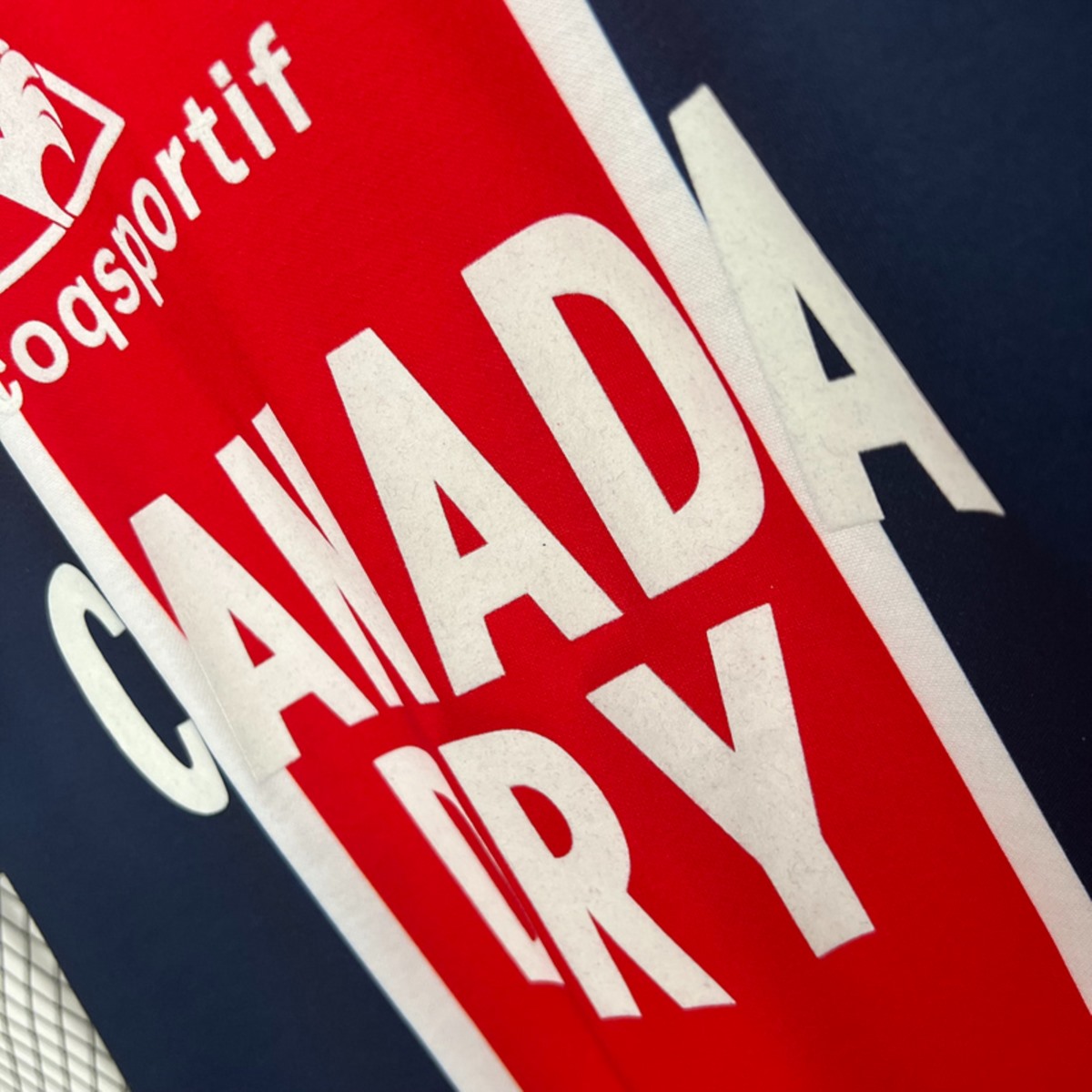 Retro 1974 PSG Home S-XXL 4