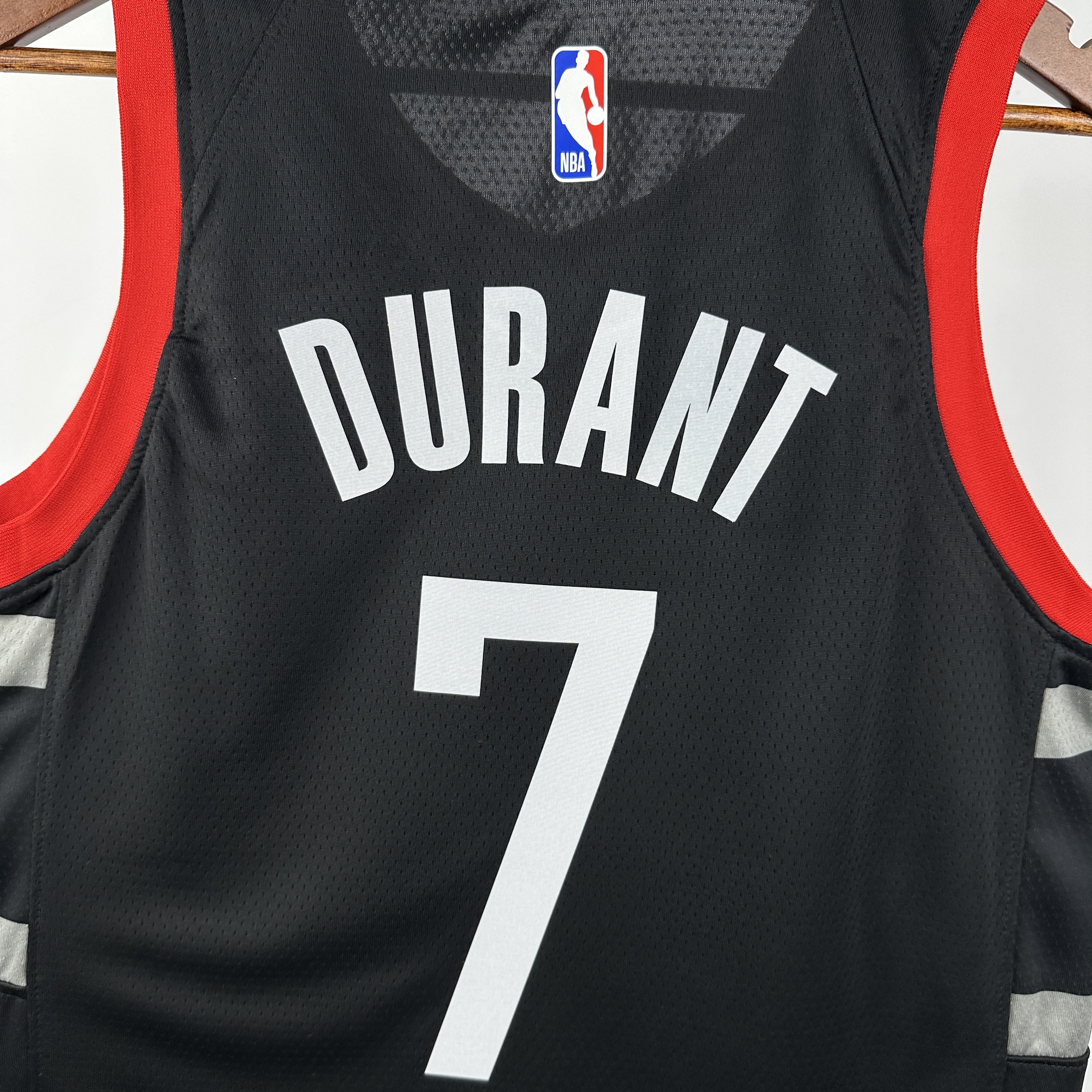 23 Season Rockets flyer Edition #7