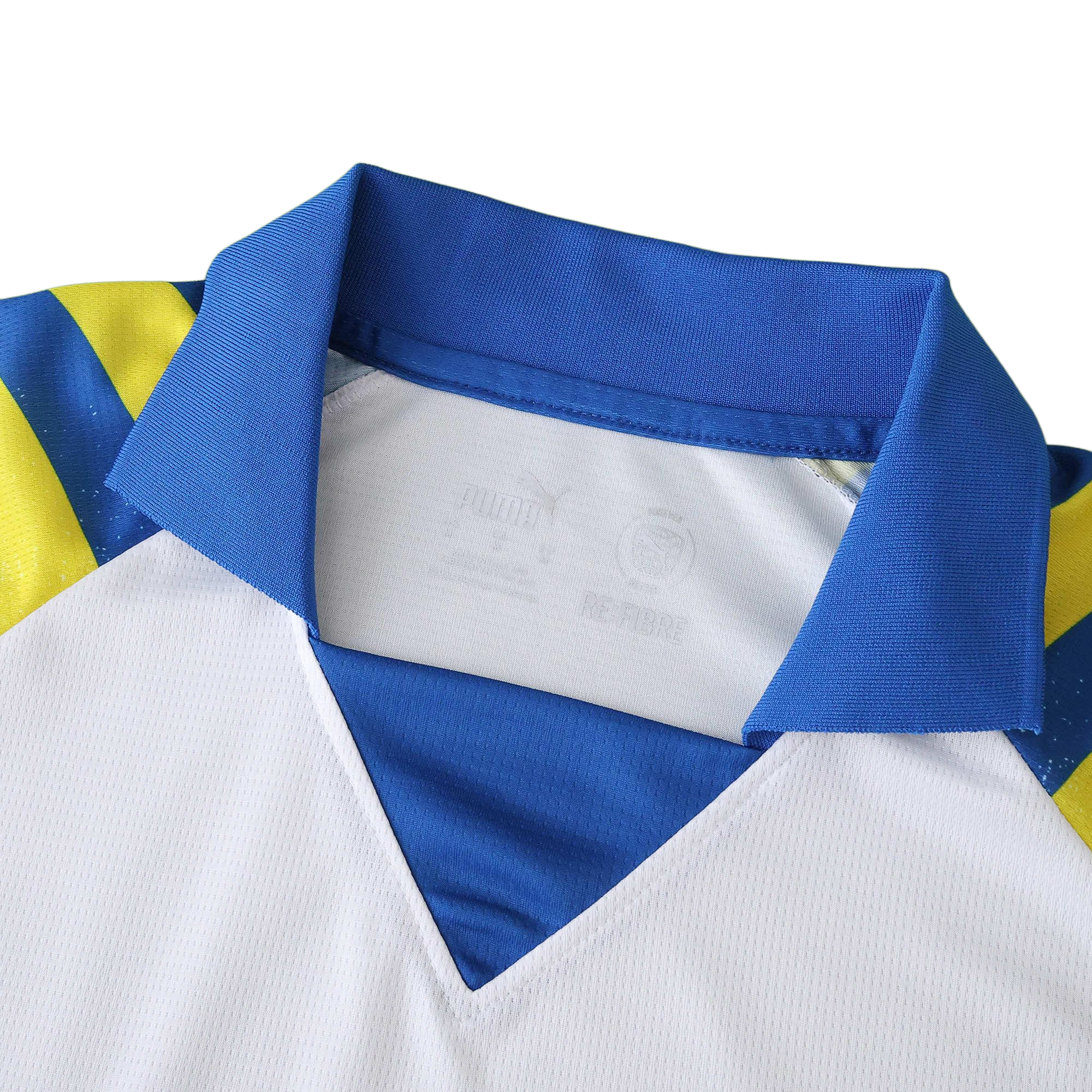Parma Calcio 25/26 Third  S-XXL 3