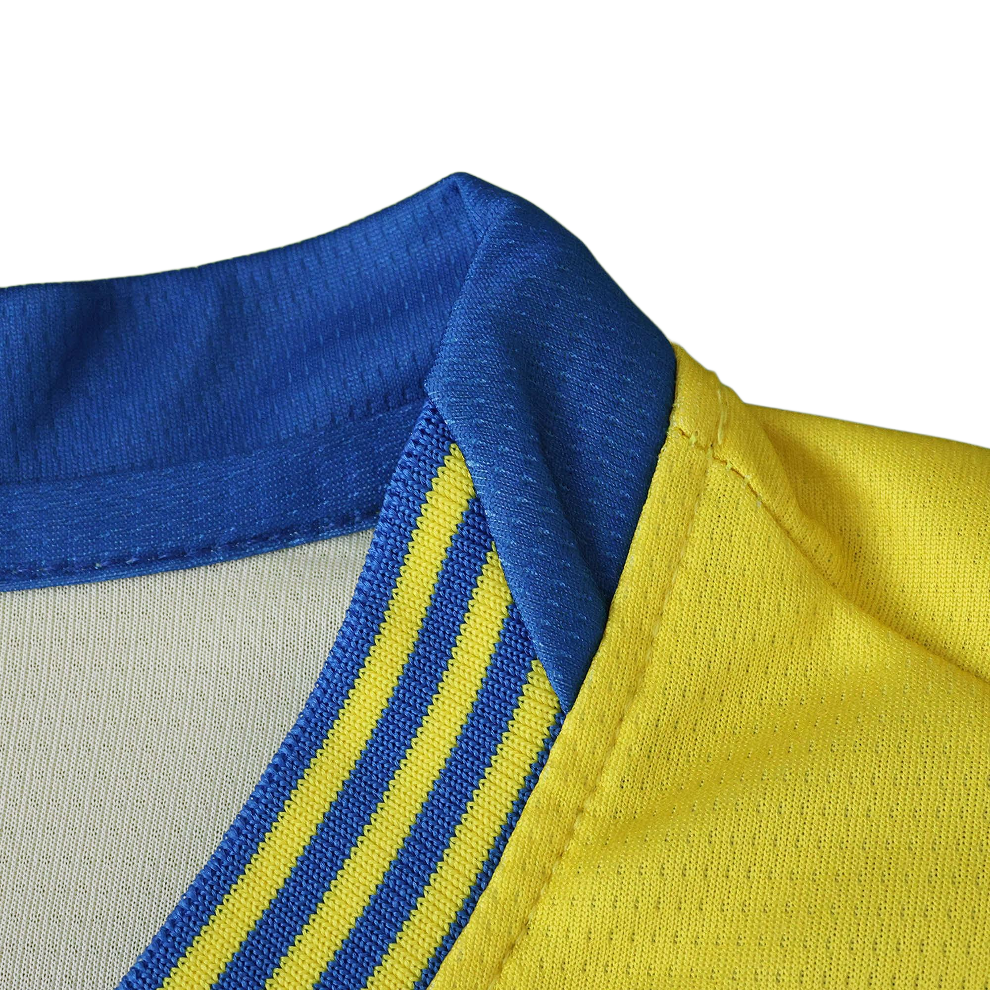 Parma Calcio 25/26 Away  S-XXL 4