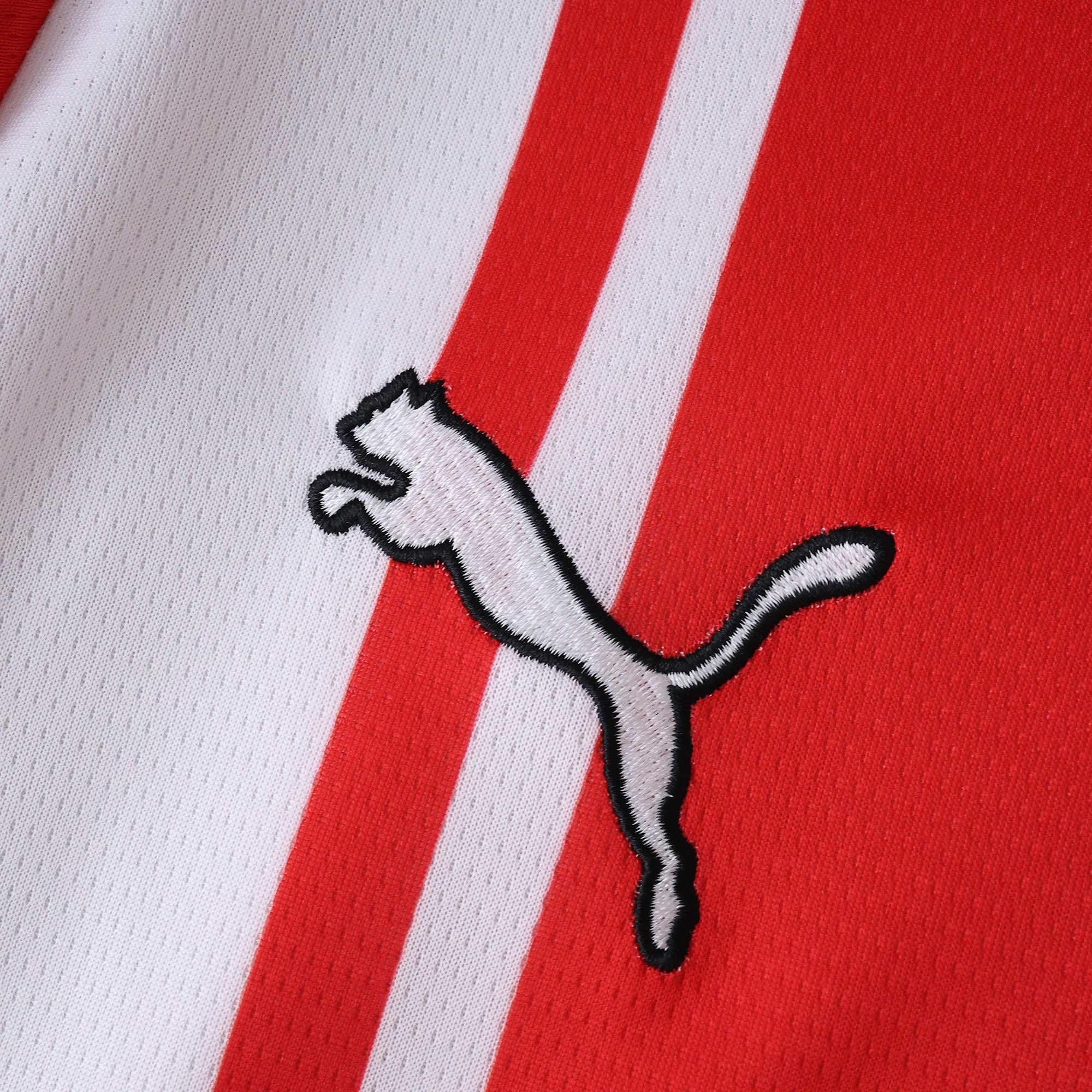 Southampton 25/26 Home Jersey S-XXL 3