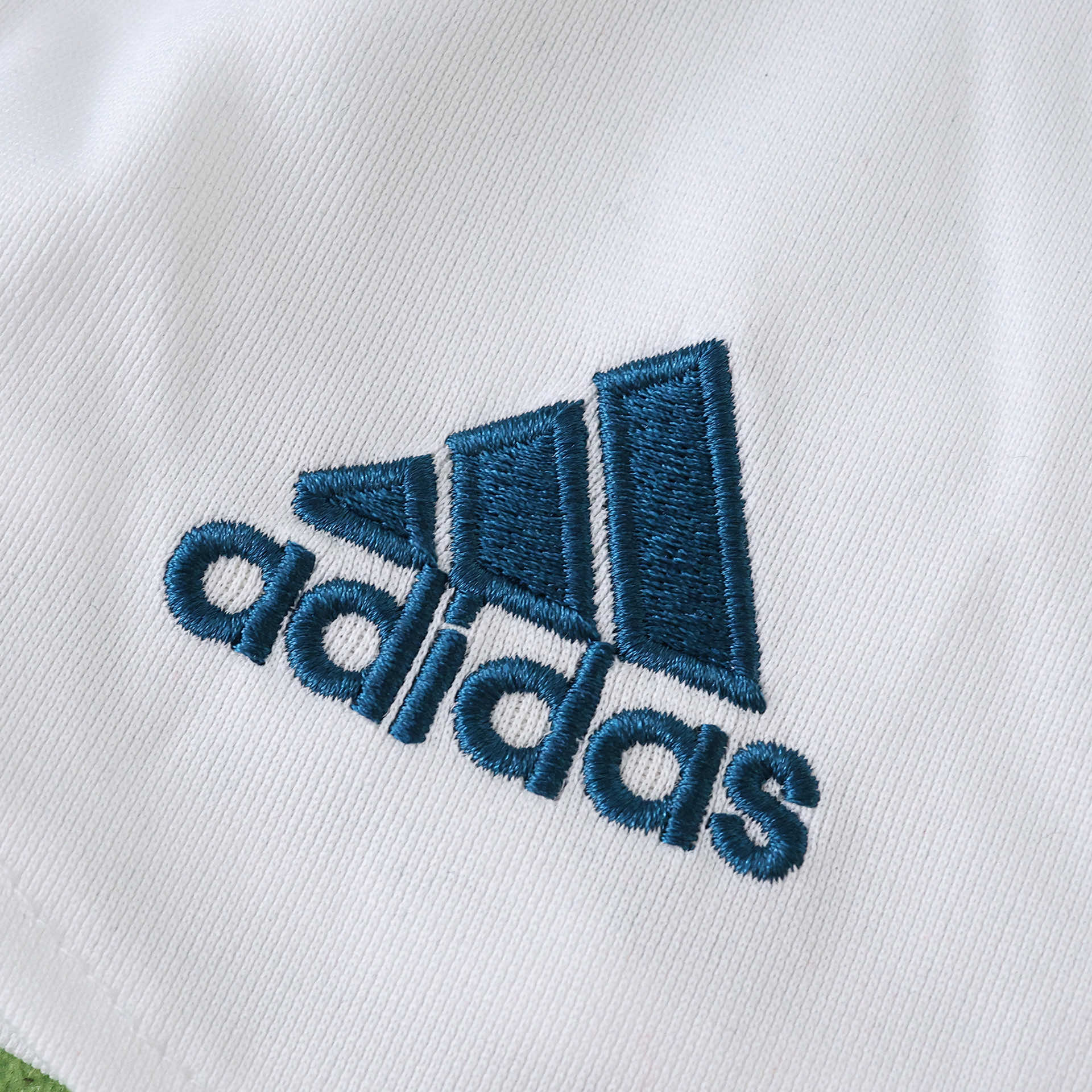 Kids kit LVP 2006/07 Away 3