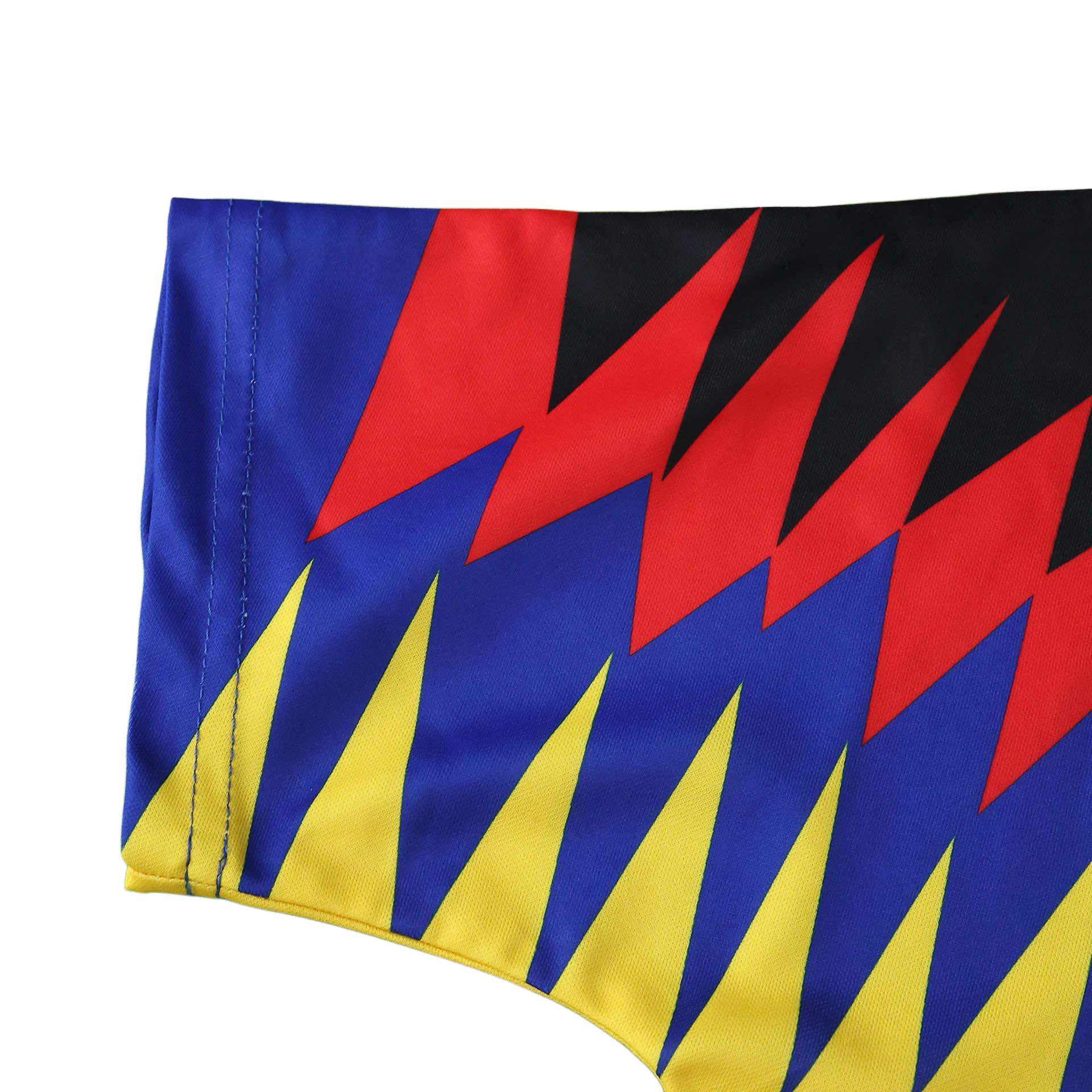 Kids kit América 1995 Home