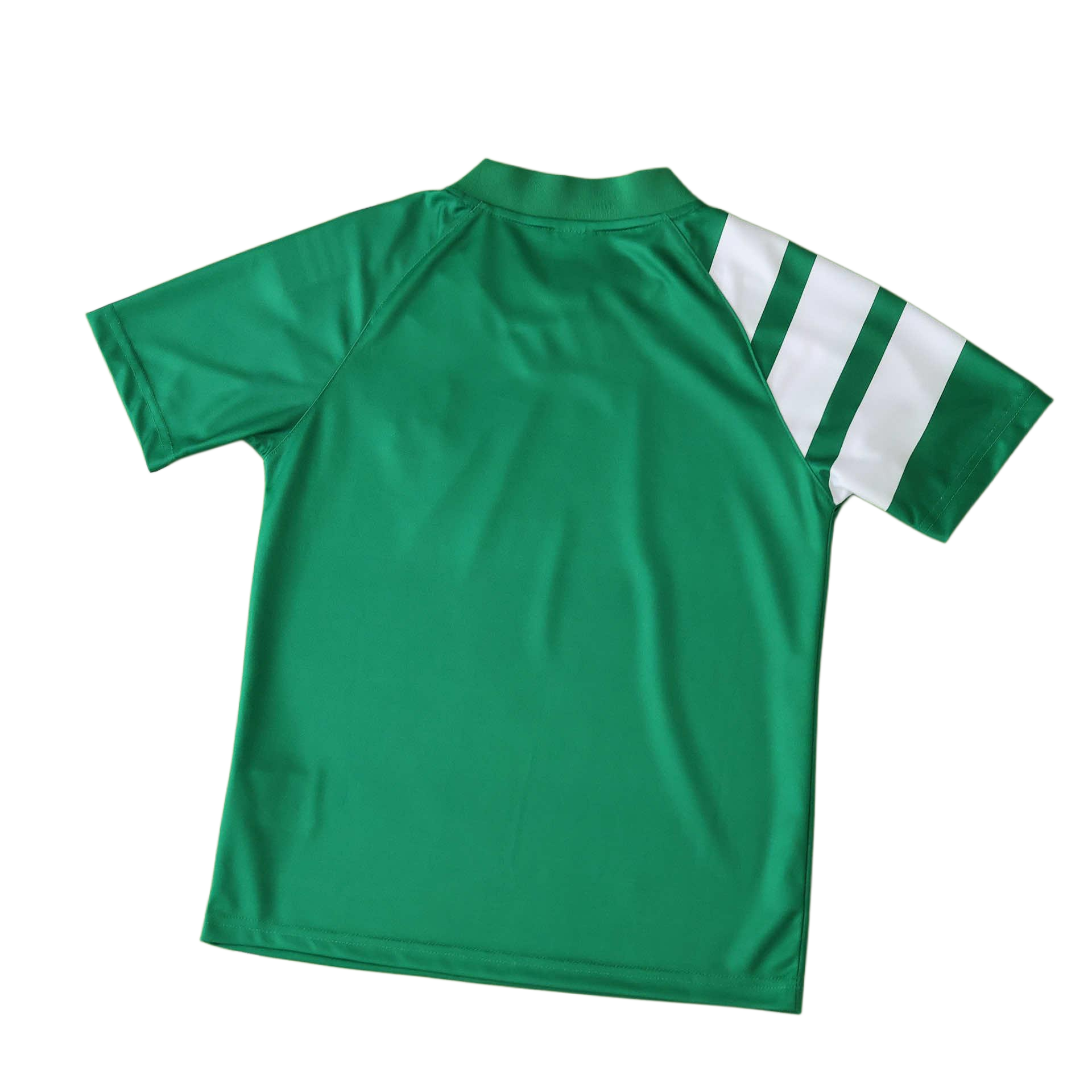 Kids kit LVP 1992/93 Away 4