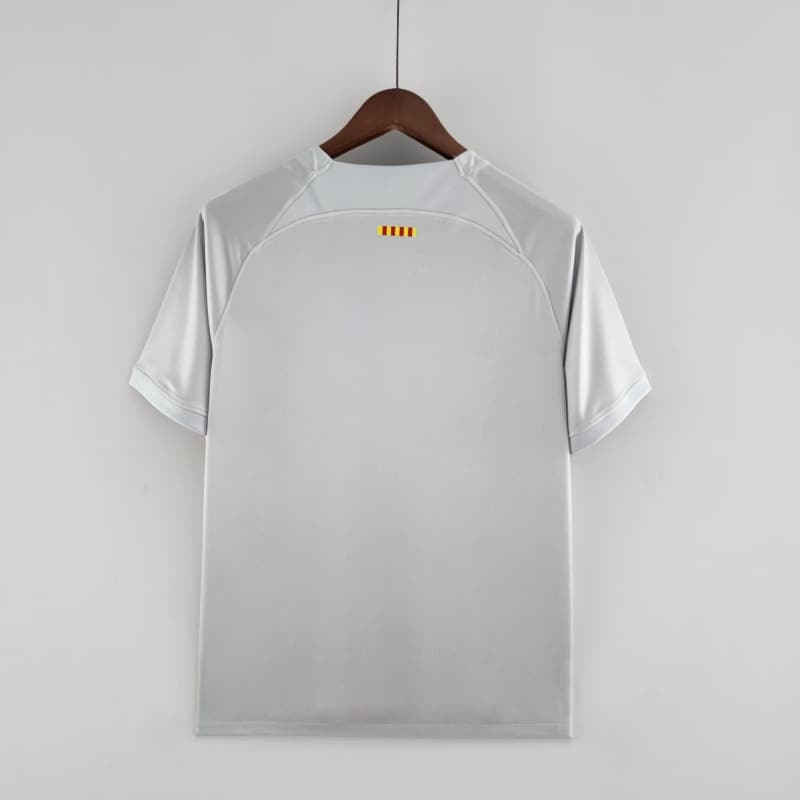 Barcelona 22/23 Third S-XXL