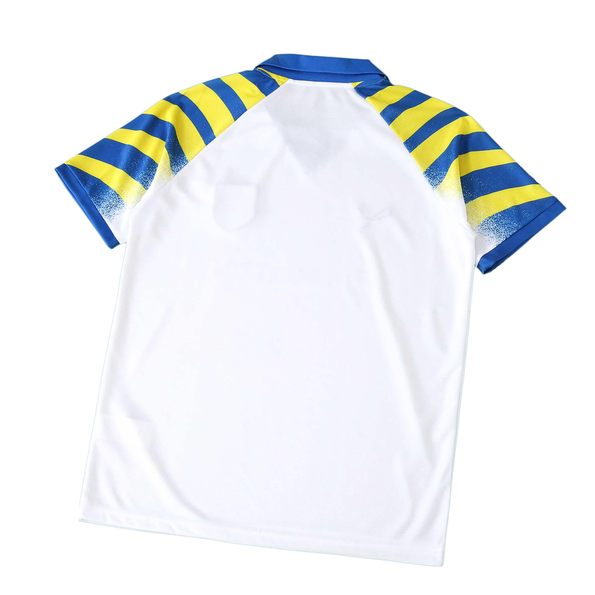 Parma Calcio 25/26 Third S-XXL