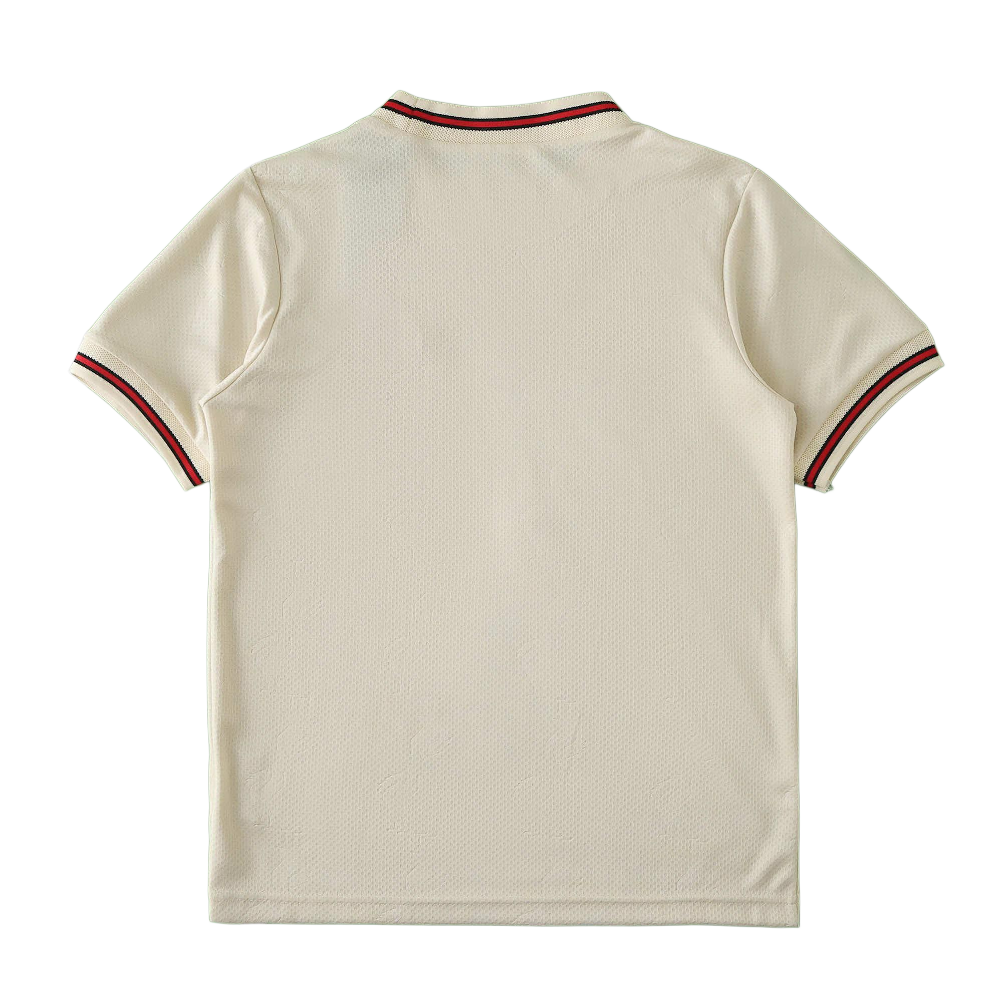 Kids kit LVP 96/97 Away 4