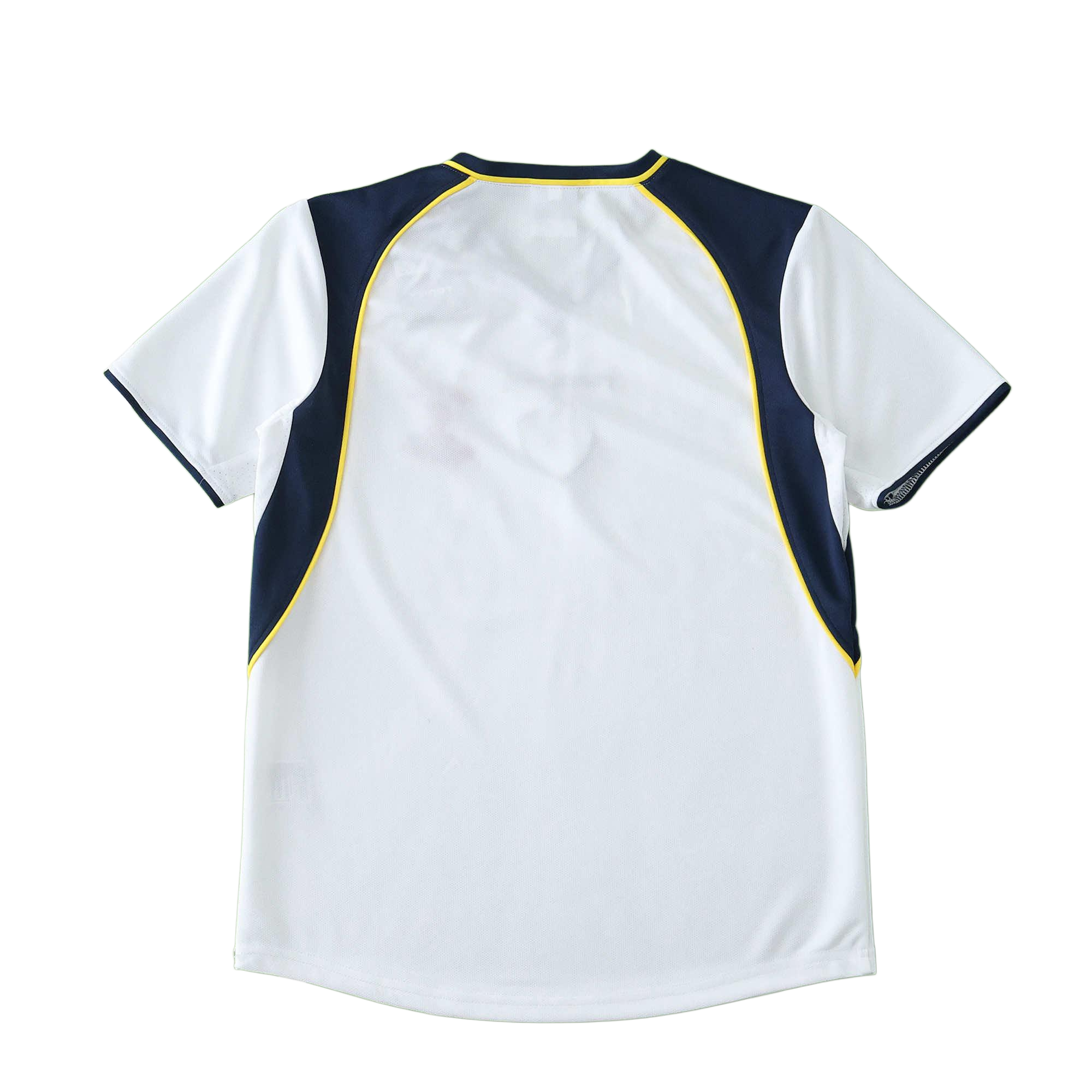 Kids kit LVP 01/02 Away 4