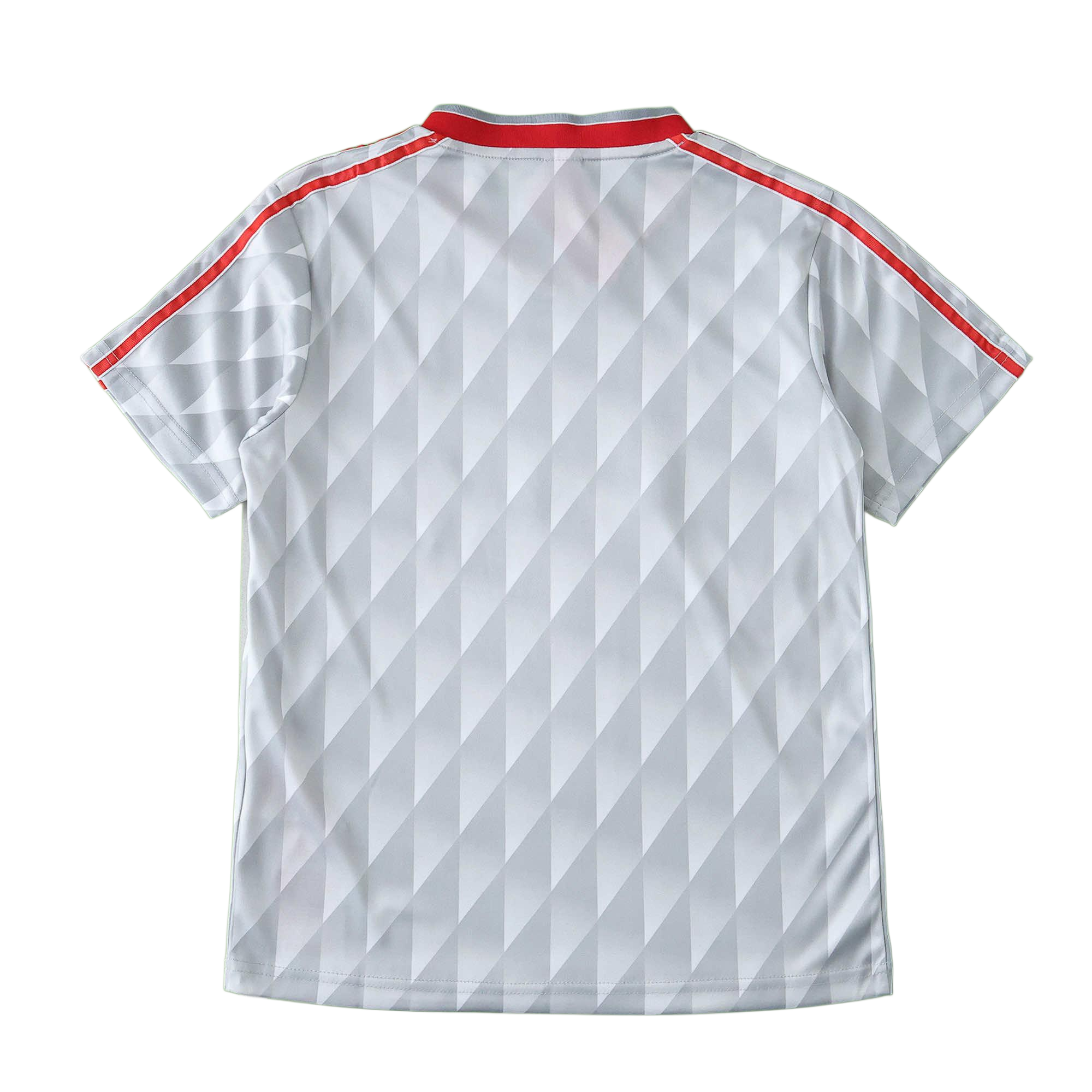 Kids kit LVP 89/91 Away 4