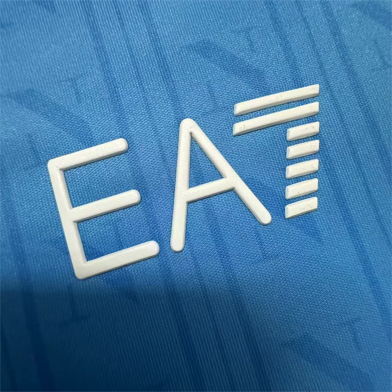 SSC NAPOLI 25/26 Home S-4XL 3