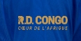 Sleeve Sponsor