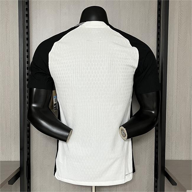 Player Version Corinthians 25/26 Home S-XXL 4